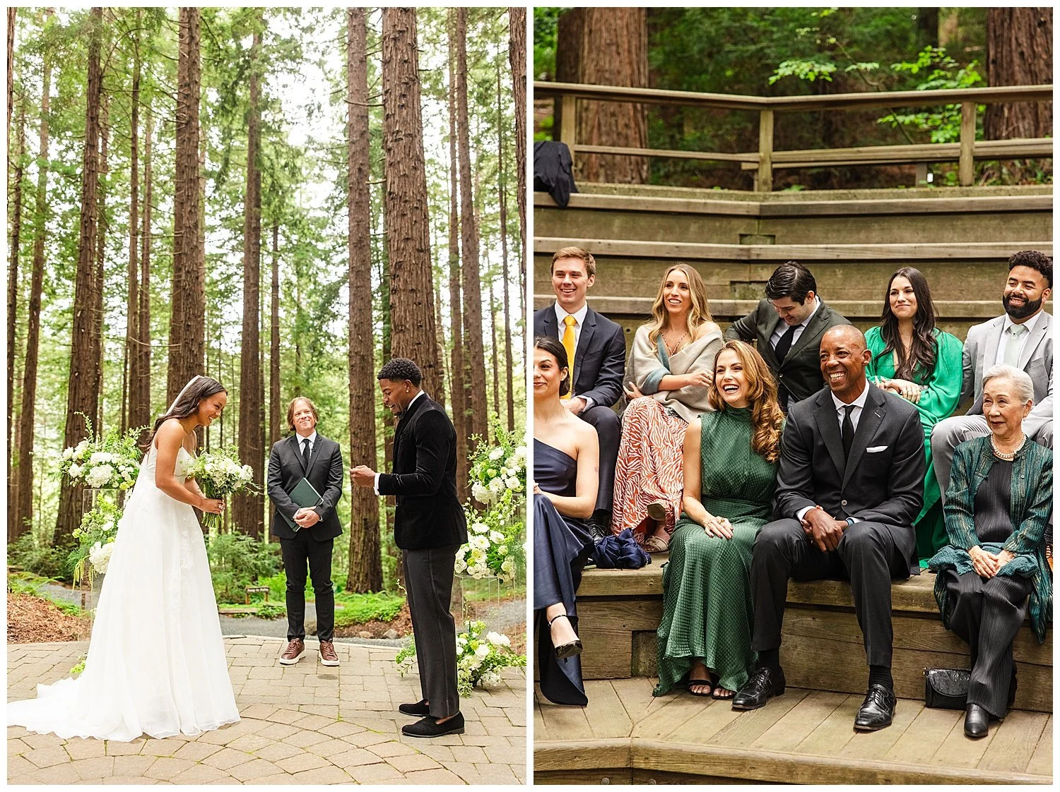 Wedding at UC Botanical Gardens in Berkeley California_0018.jpg
