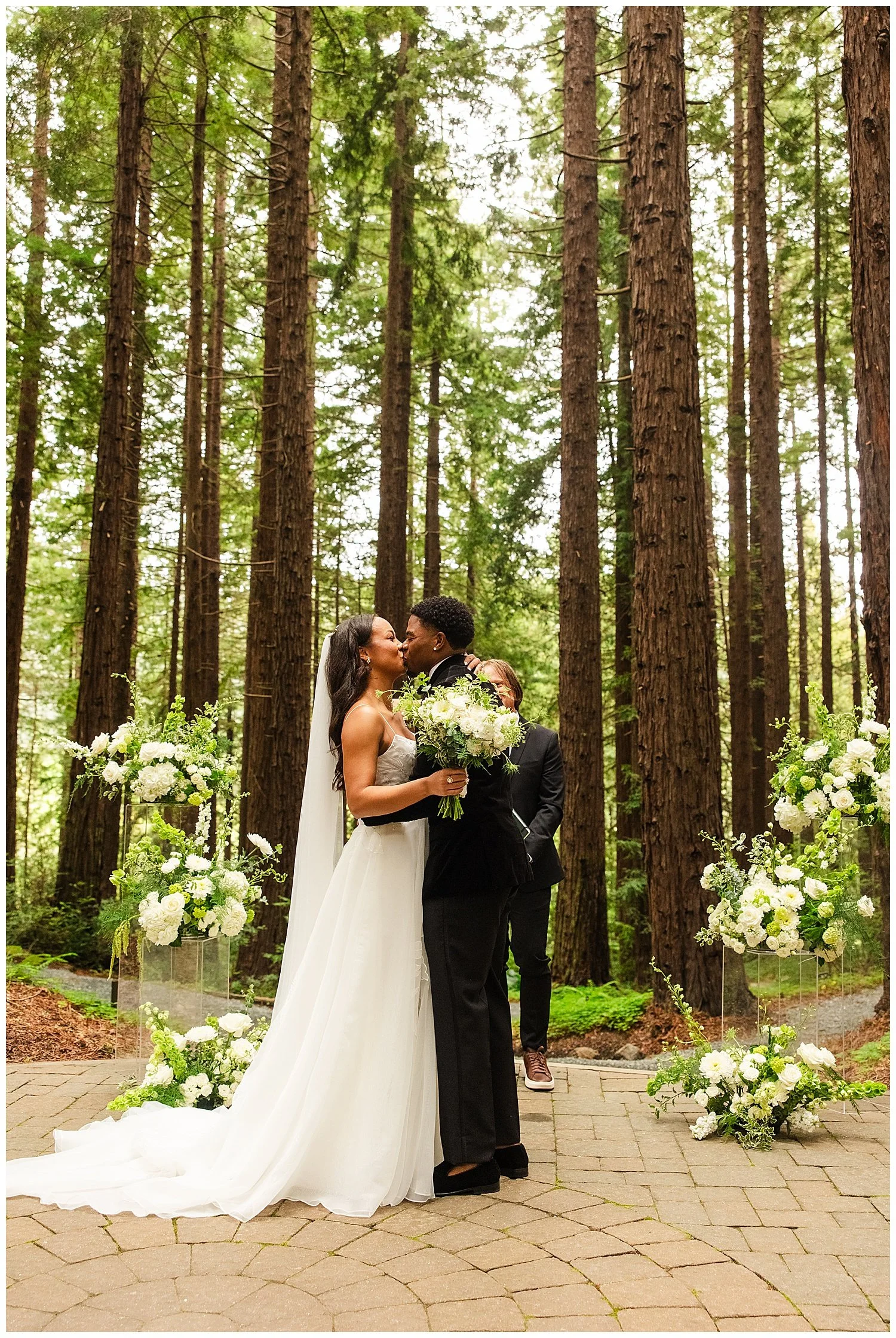 Wedding at UC Botanical Gardens in Berkeley California_0019.jpg