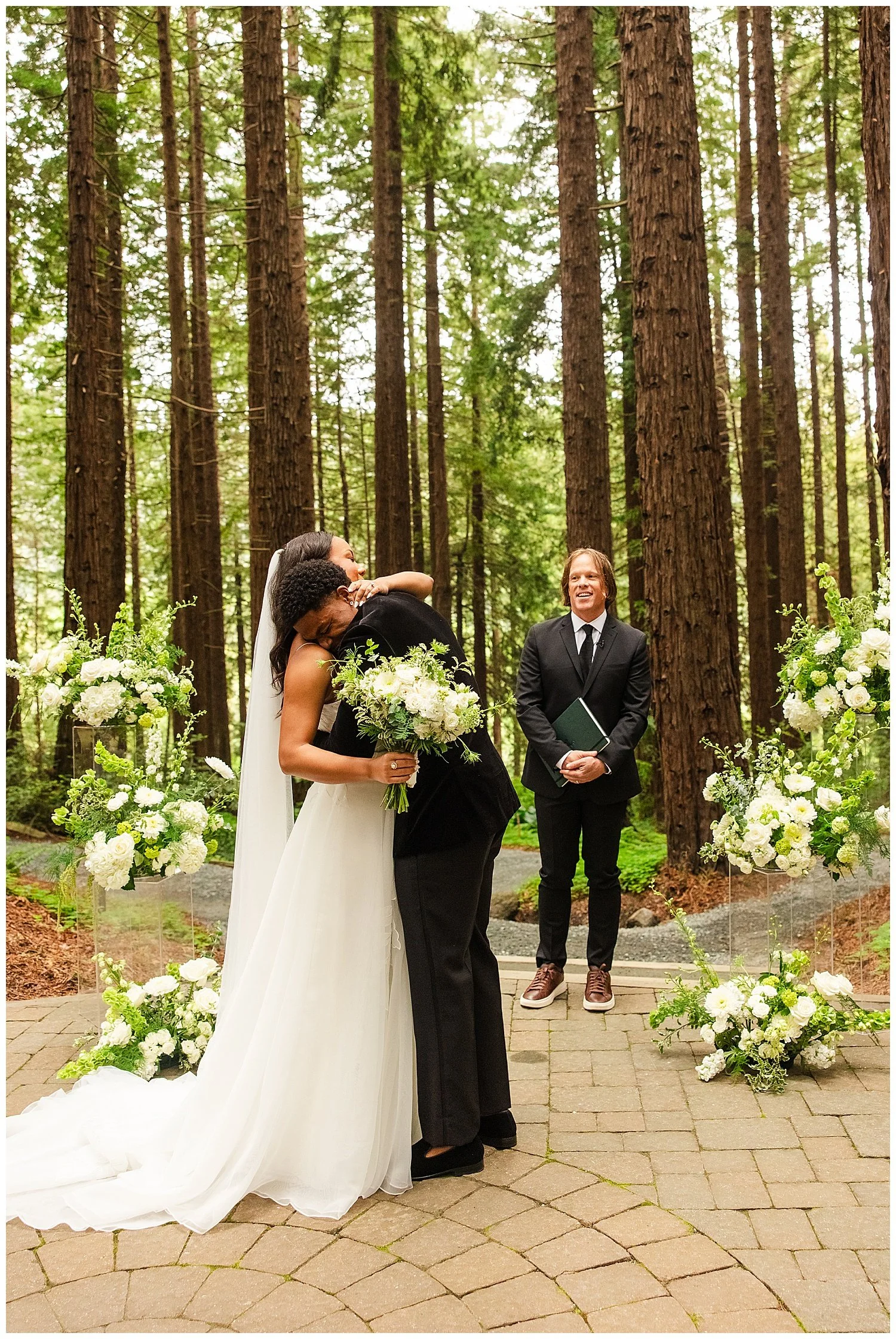 Wedding at UC Botanical Gardens in Berkeley California_0020.jpg