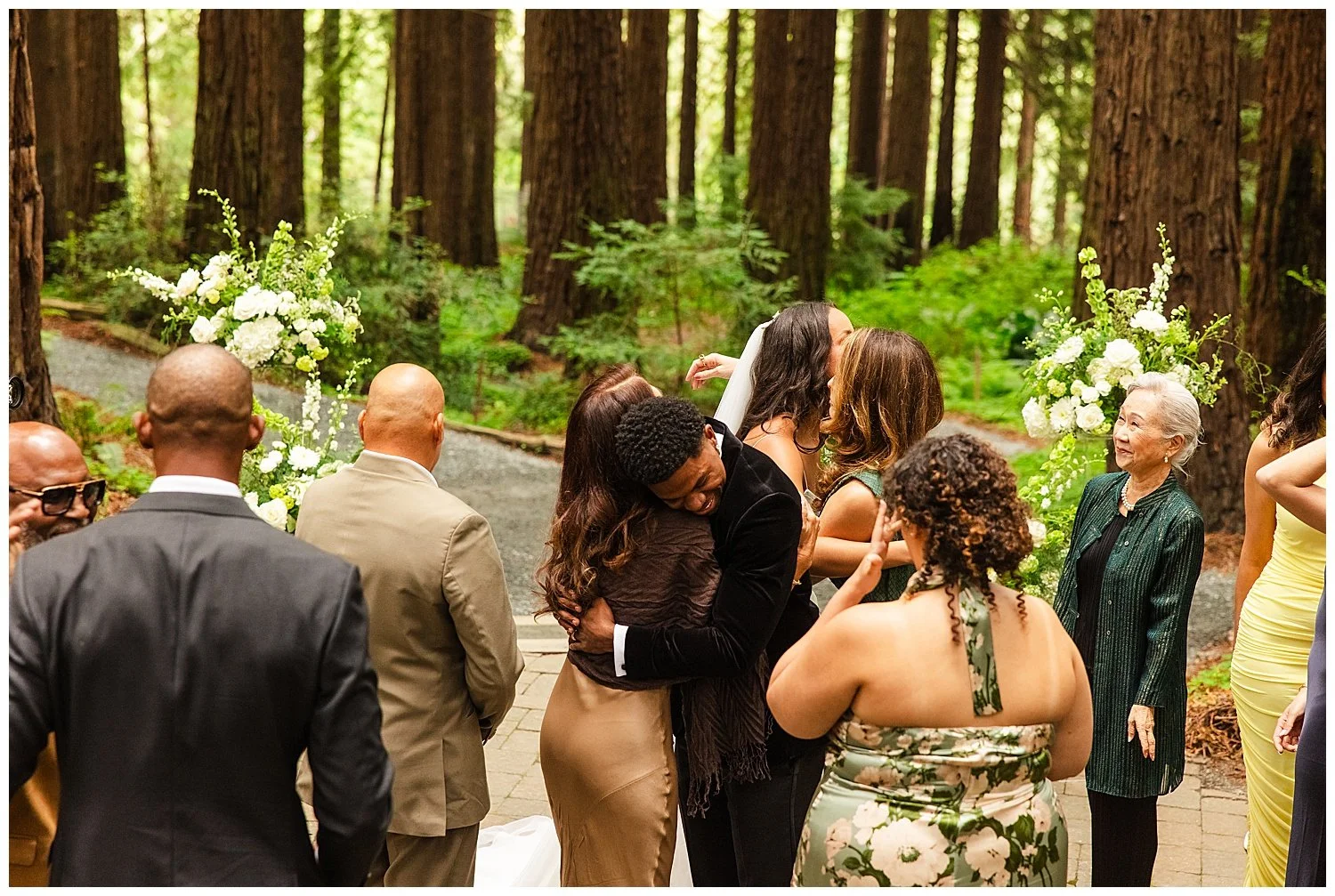 Wedding at UC Botanical Gardens in Berkeley California_0021.jpg