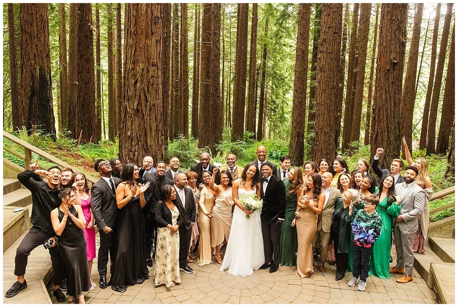 Wedding at UC Botanical Gardens in Berkeley California_0022.jpg
