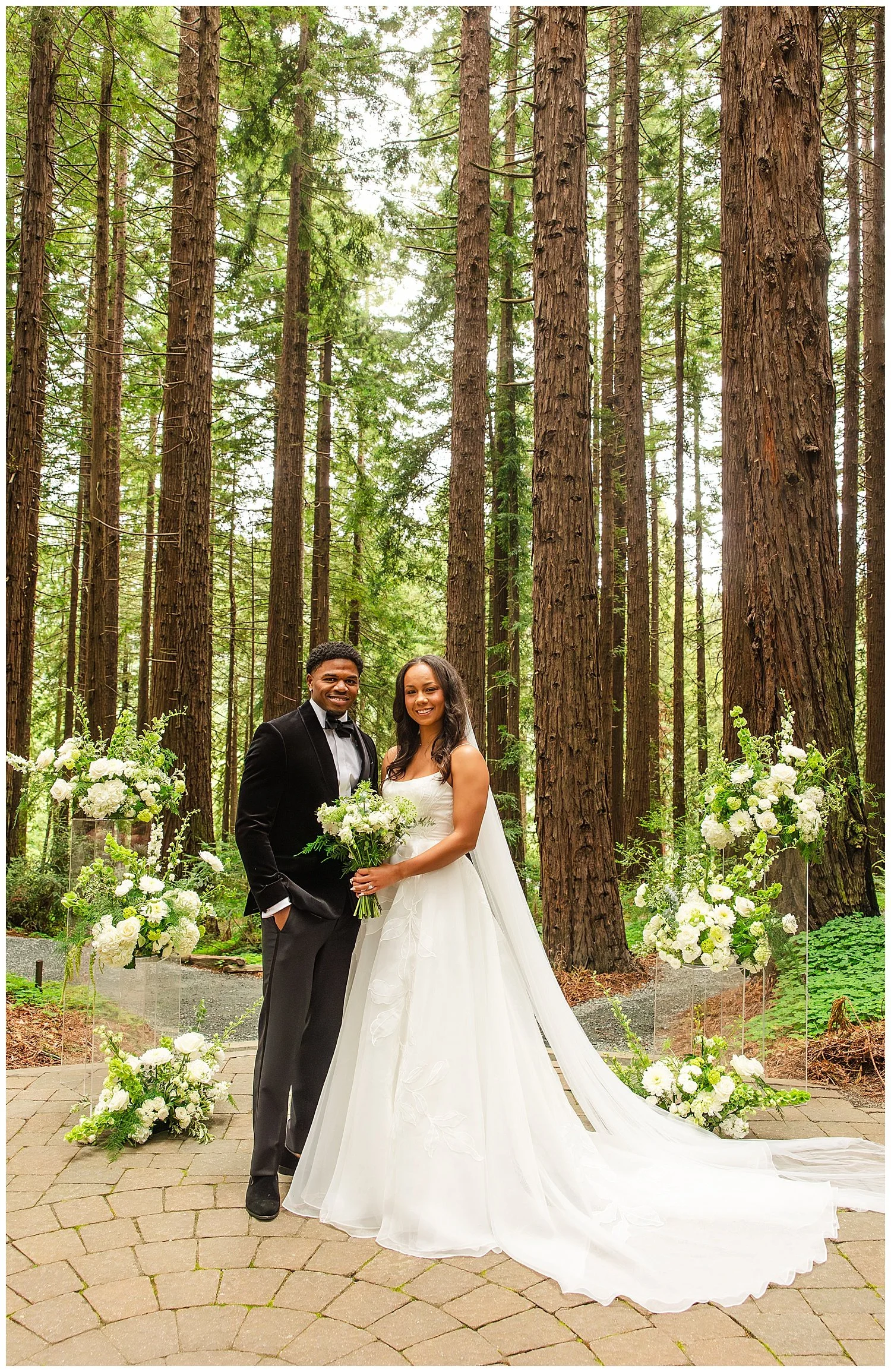 Wedding at UC Botanical Gardens in Berkeley California_0023.jpg