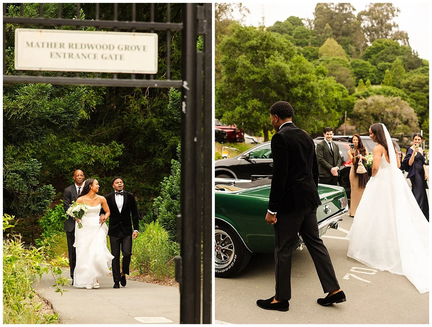 Wedding at UC Botanical Gardens in Berkeley California_0024.jpg
