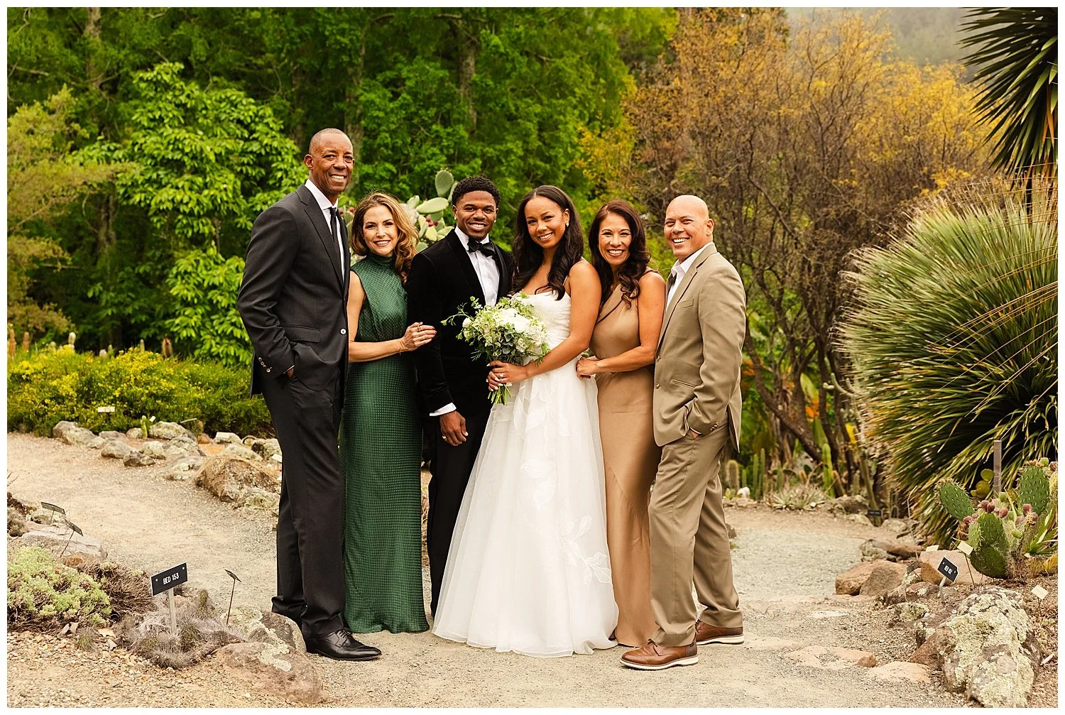 Wedding at UC Botanical Gardens in Berkeley California_0025.jpg