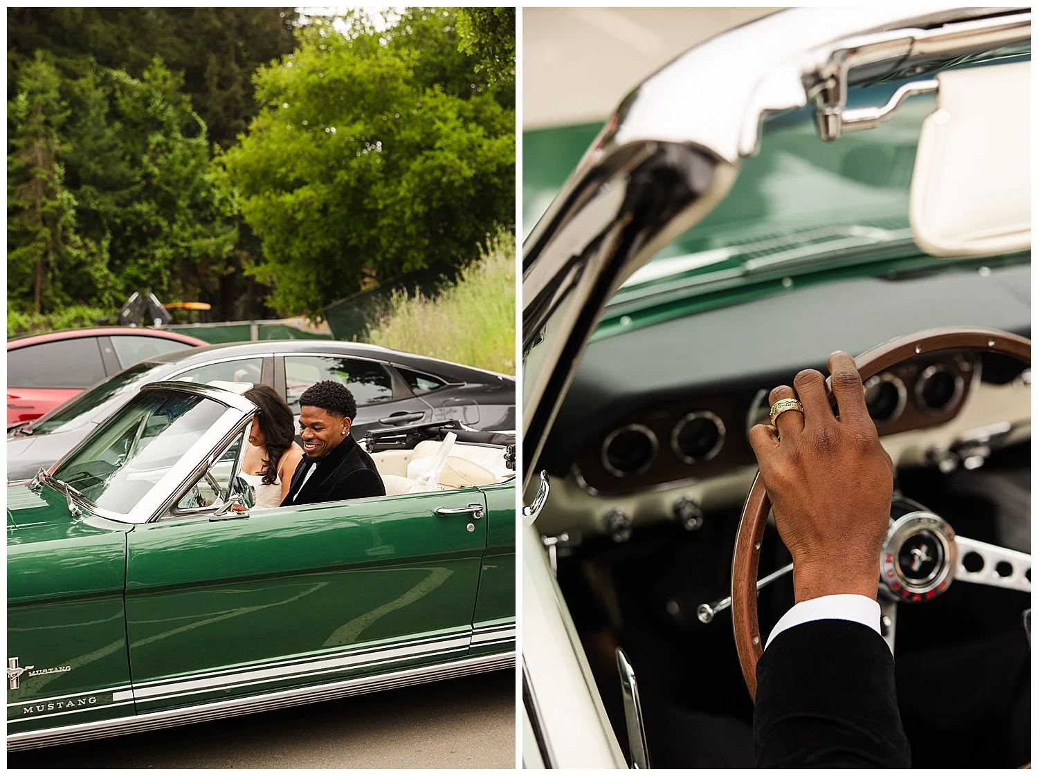 Wedding at UC Botanical Gardens in Berkeley California_0029.jpg