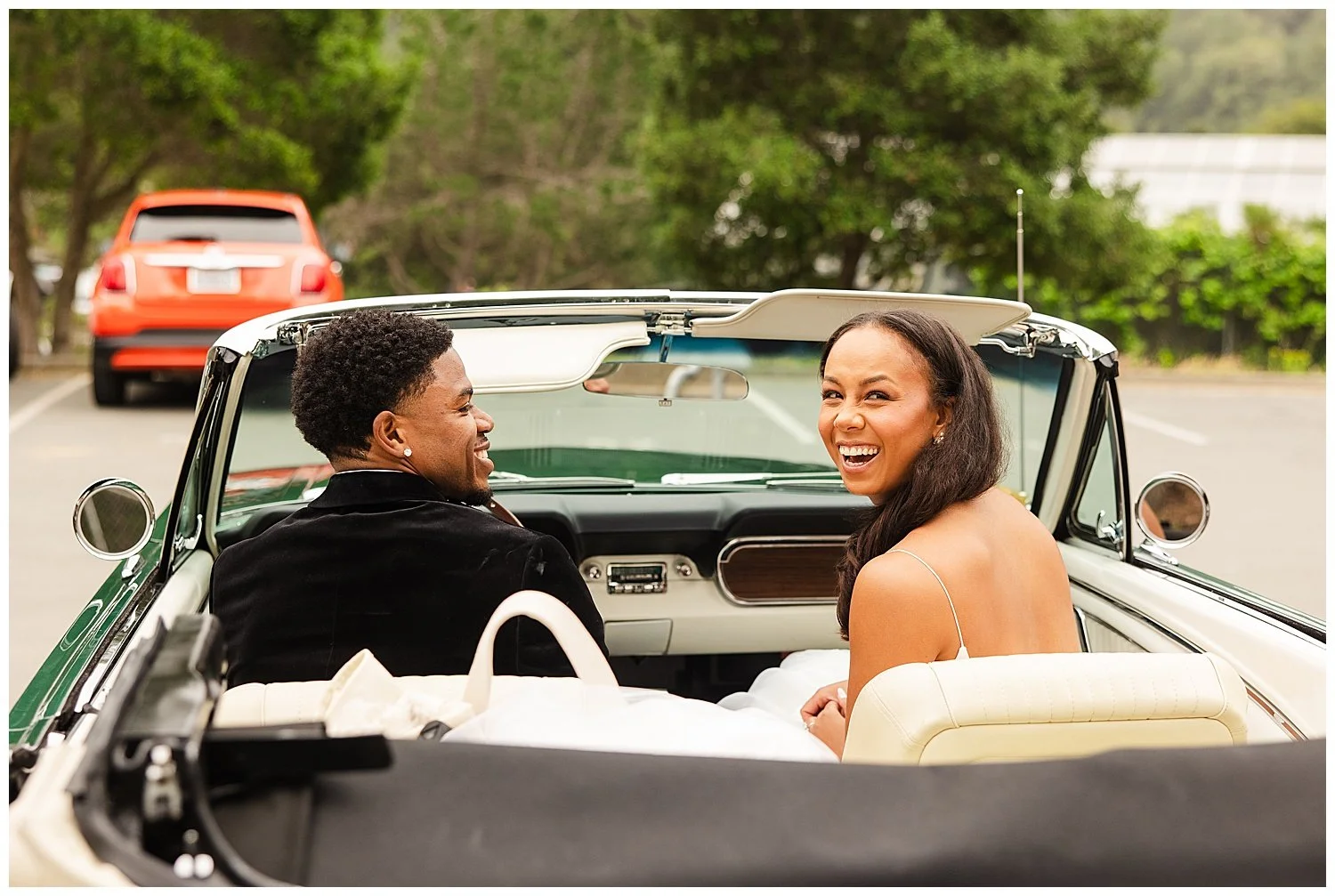 Wedding at UC Botanical Gardens in Berkeley California_0030.jpg