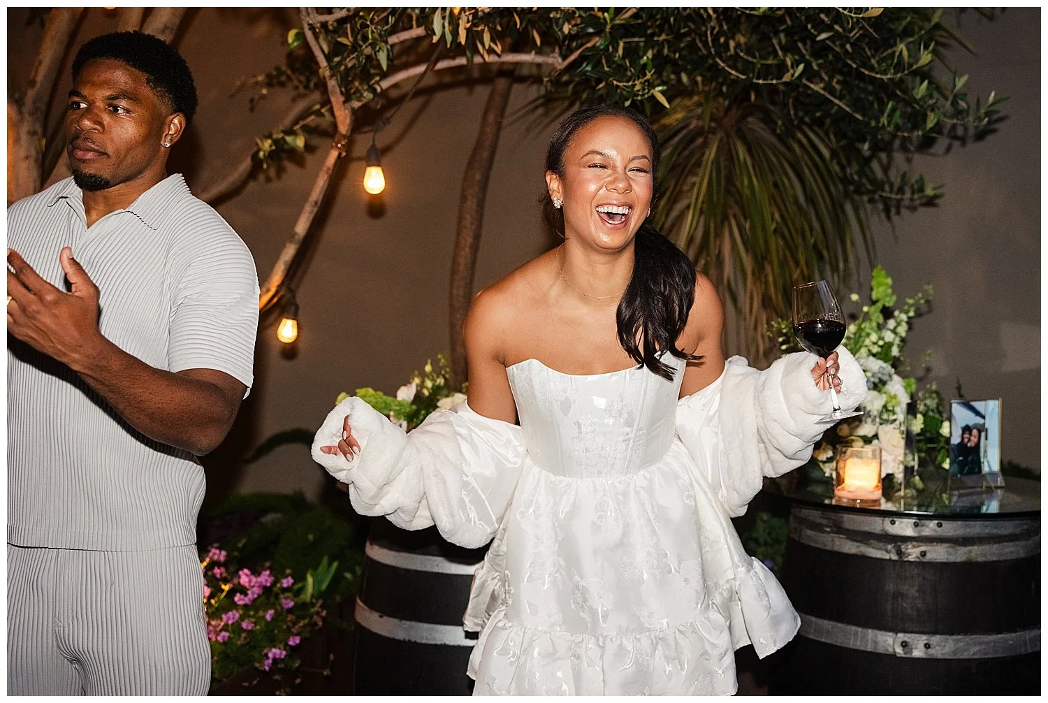 Wedding at UC Botanical Gardens in Berkeley California_0035.jpg