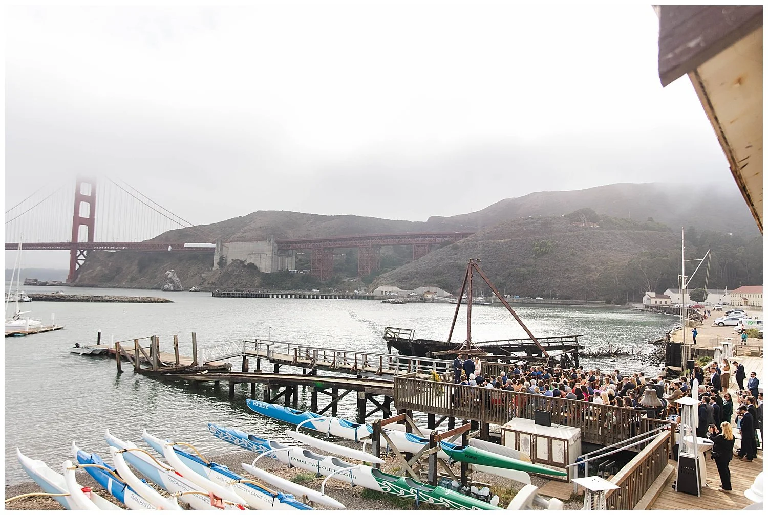 Wedding at Travis Marina at Presidio Yacht Club in Sausalito California_0017.jpg