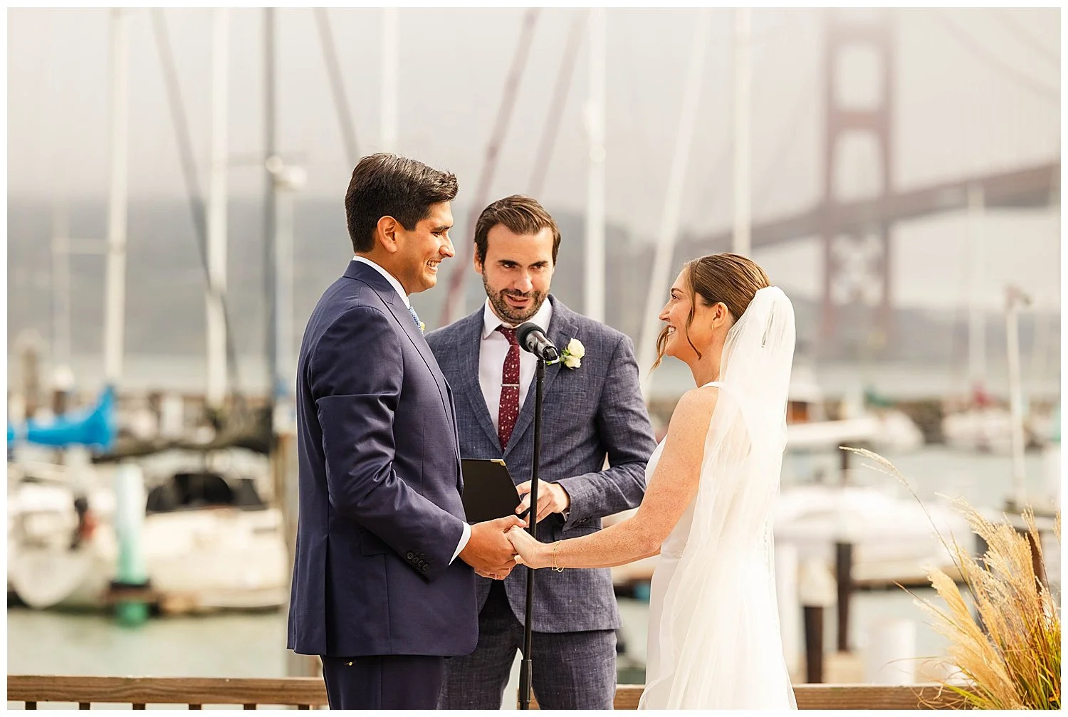 Wedding at Travis Marina at Presidio Yacht Club in Sausalito California_0018.jpg