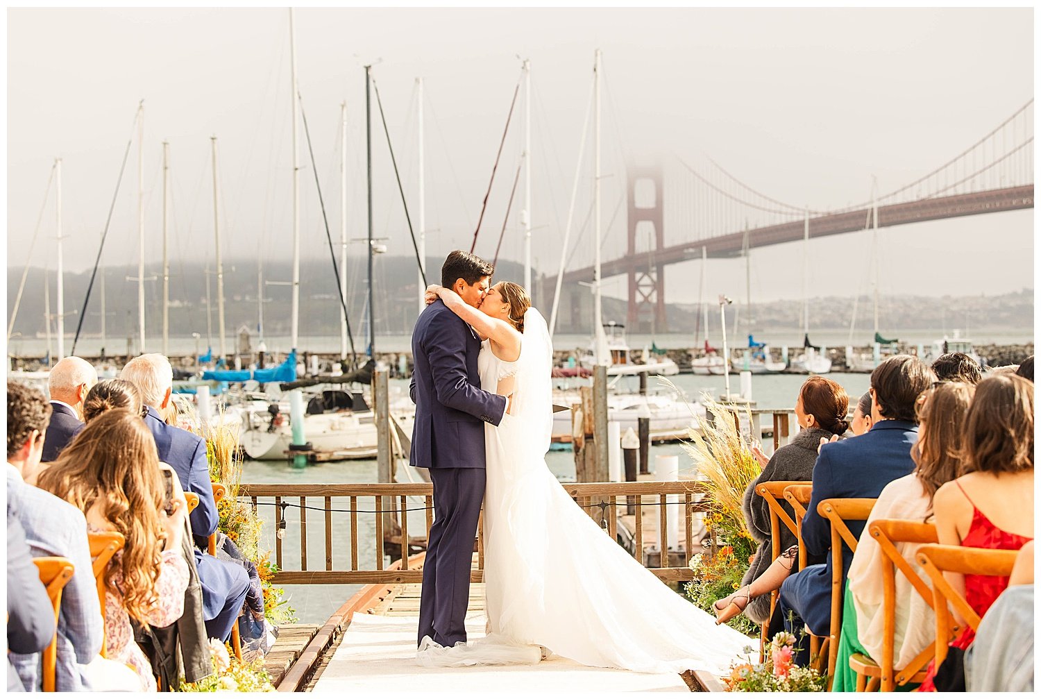 Wedding at Travis Marina at Presidio Yacht Club in Sausalito California_0019.jpg