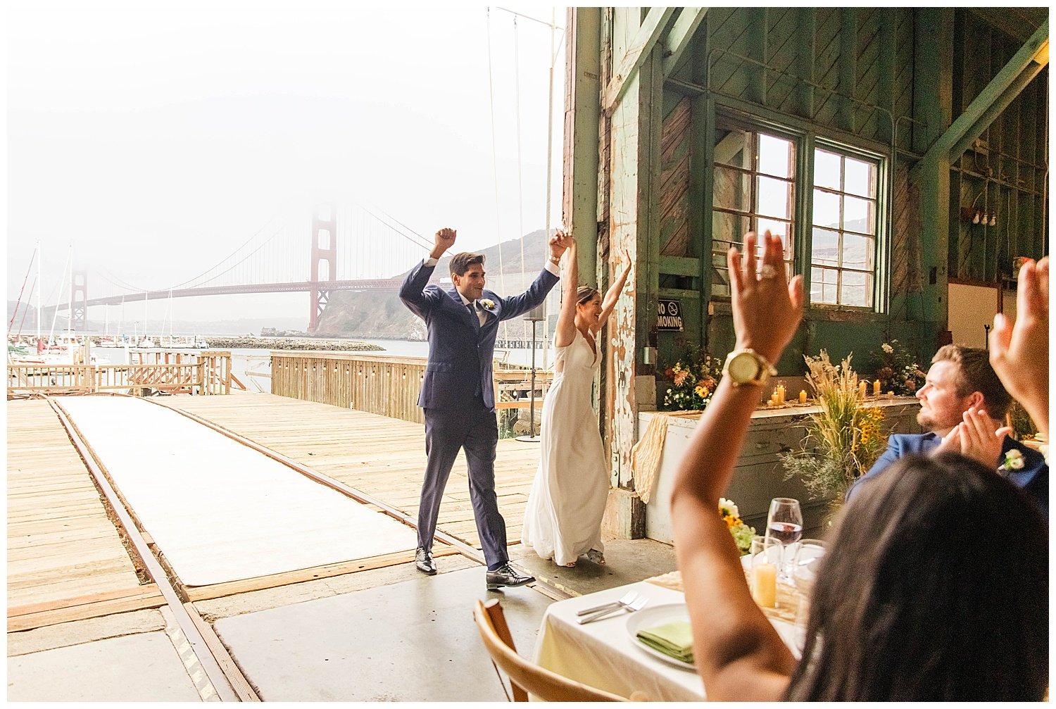 Wedding at Travis Marina at Presidio Yacht Club in Sausalito California_0027.jpg