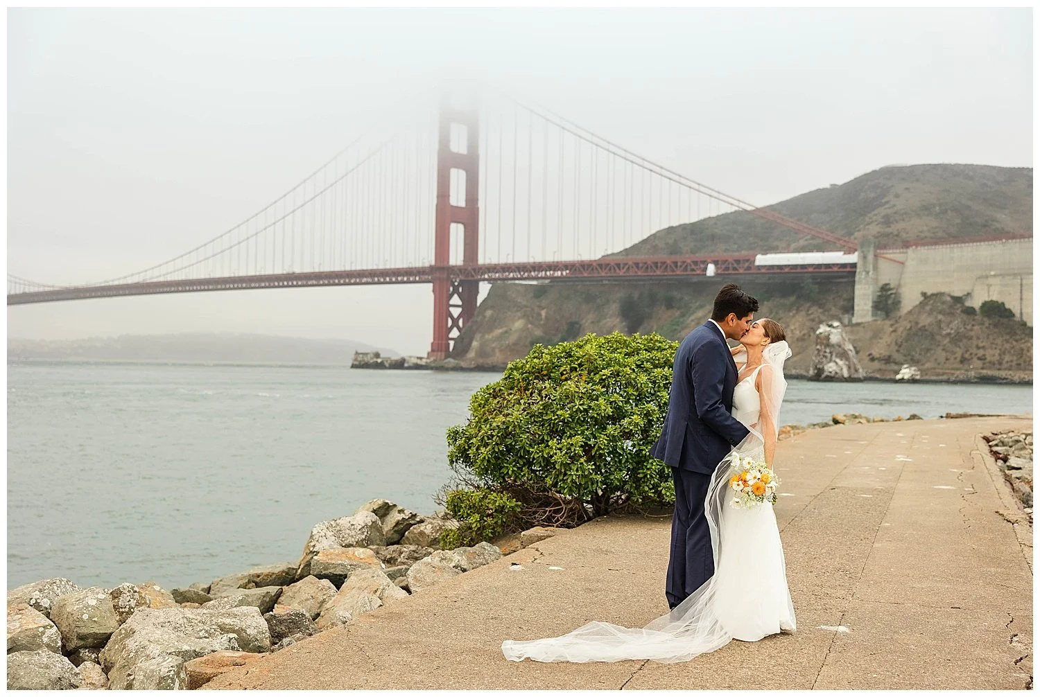 Wedding at Travis Marina at Presidio Yacht Club in Sausalito California_0029.jpg