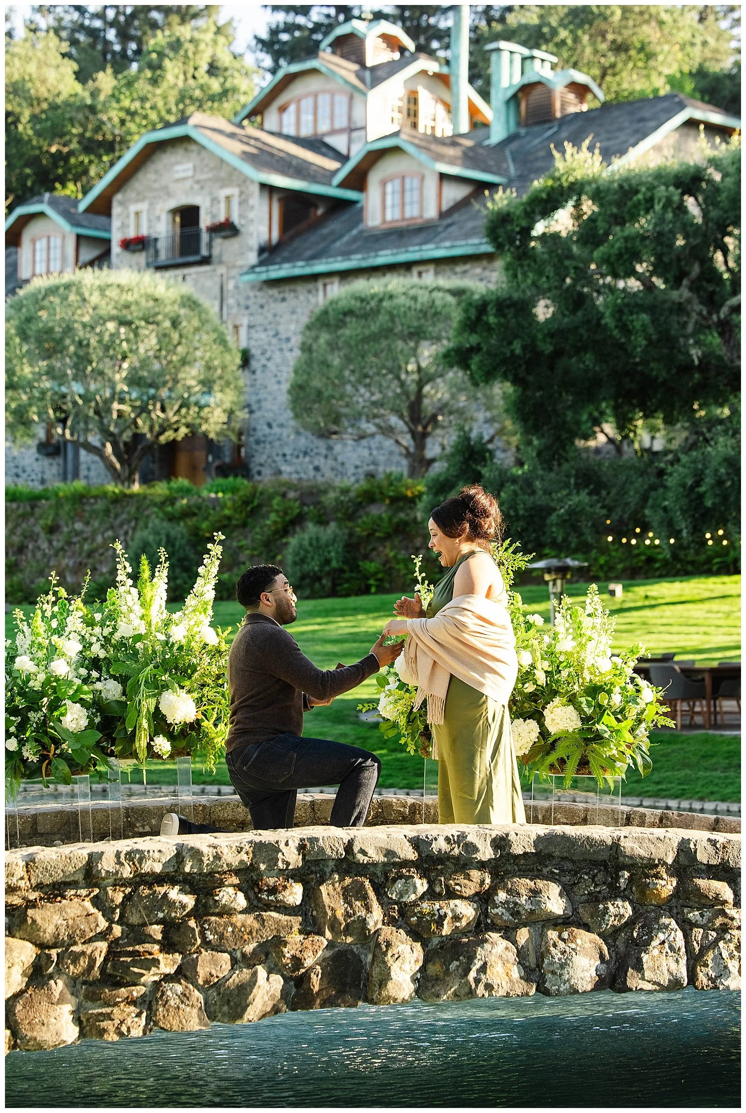 Proposal at Far Niente Winery in Oakville, Napa, California_0006.jpg