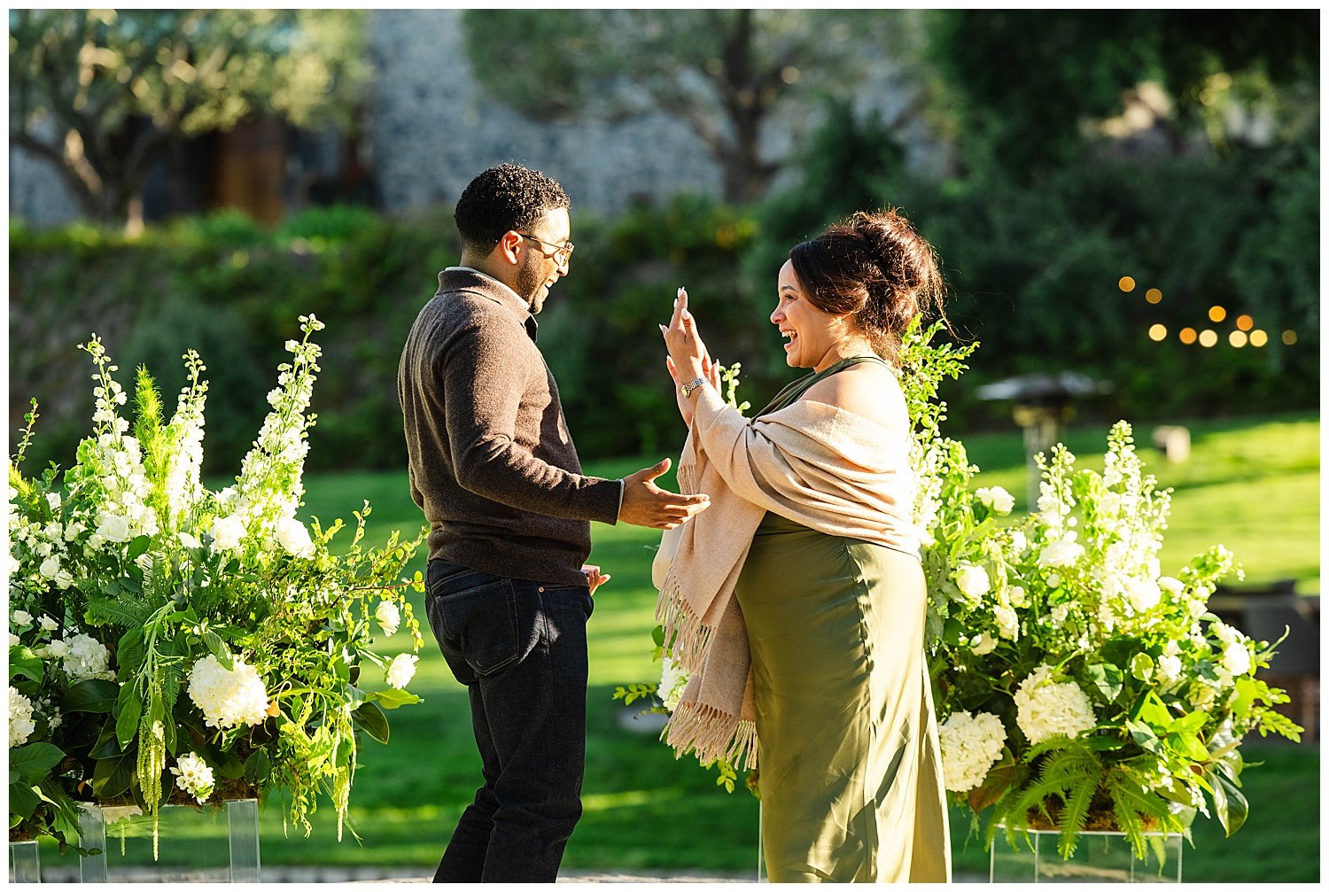 Proposal at Far Niente Winery in Oakville, Napa, California_0007.jpg