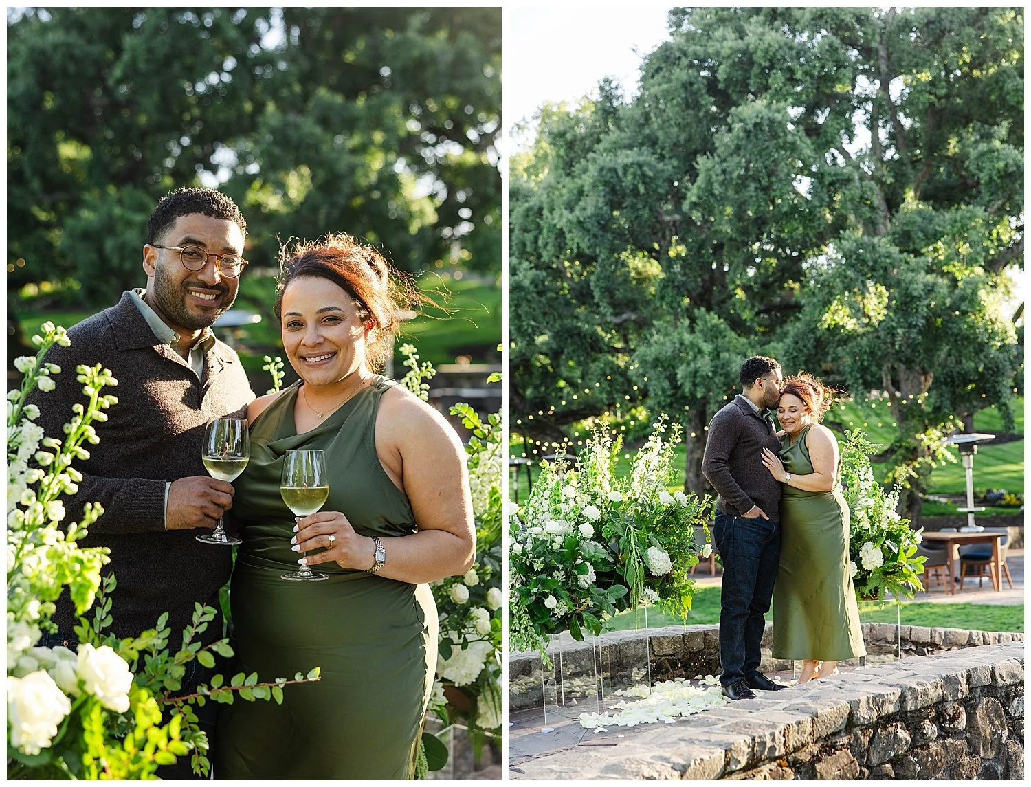 Proposal at Far Niente Winery in Oakville, Napa, California_0008.jpg