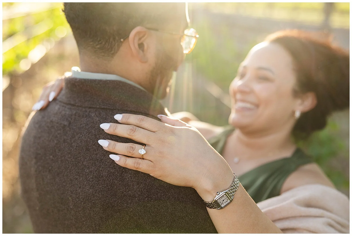Proposal at Far Niente Winery in Oakville, Napa, California_0011.jpg