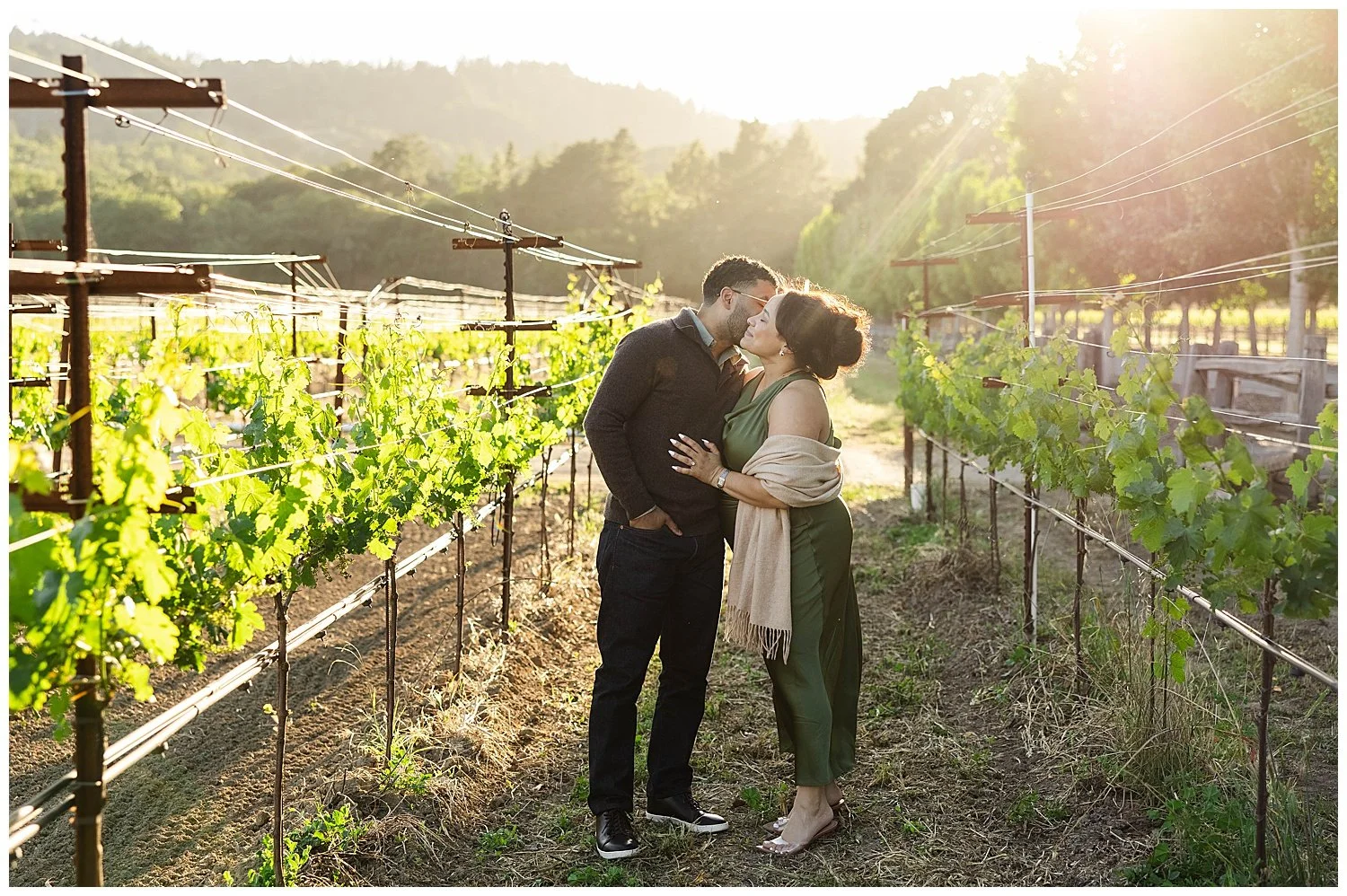 Proposal at Far Niente Winery in Oakville, Napa, California_0010.jpg