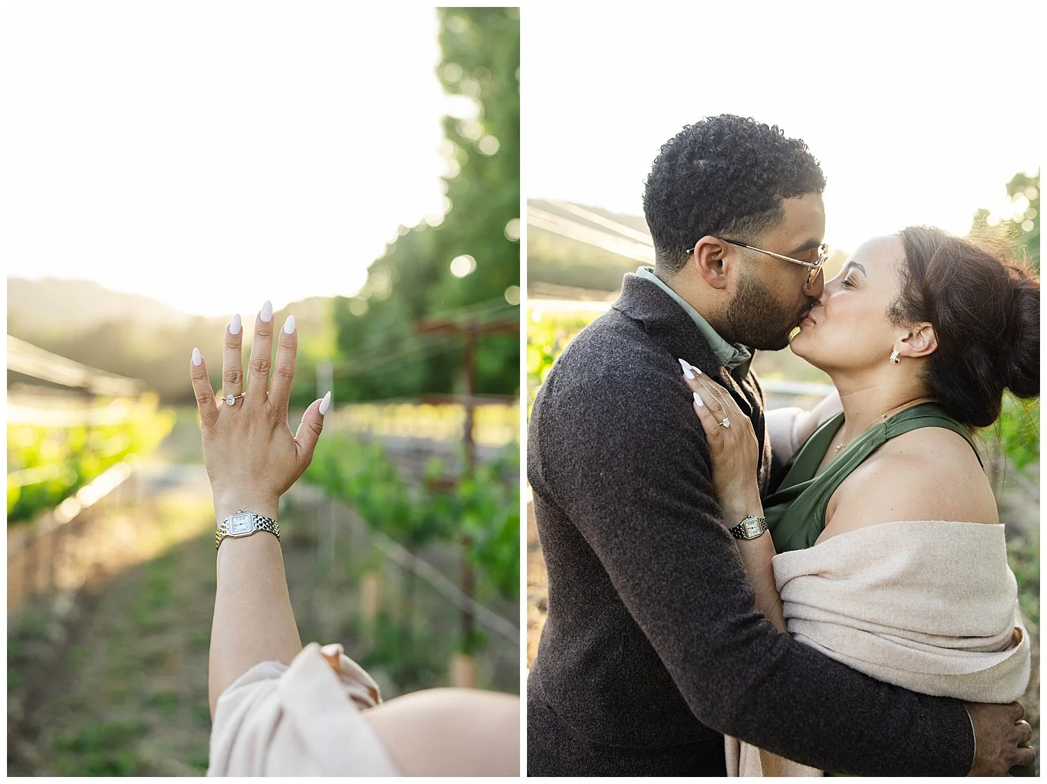 Proposal at Far Niente Winery in Oakville, Napa, California_0013.jpg