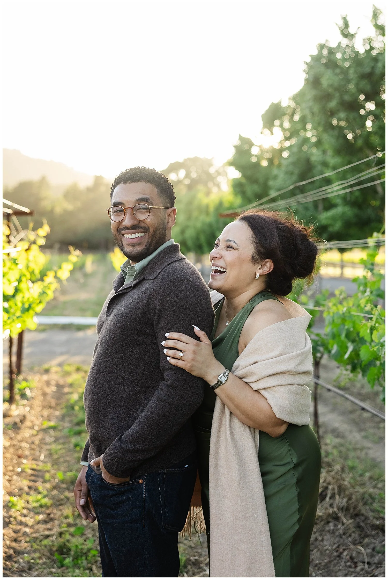 Proposal at Far Niente Winery in Oakville, Napa, California_0014.jpg