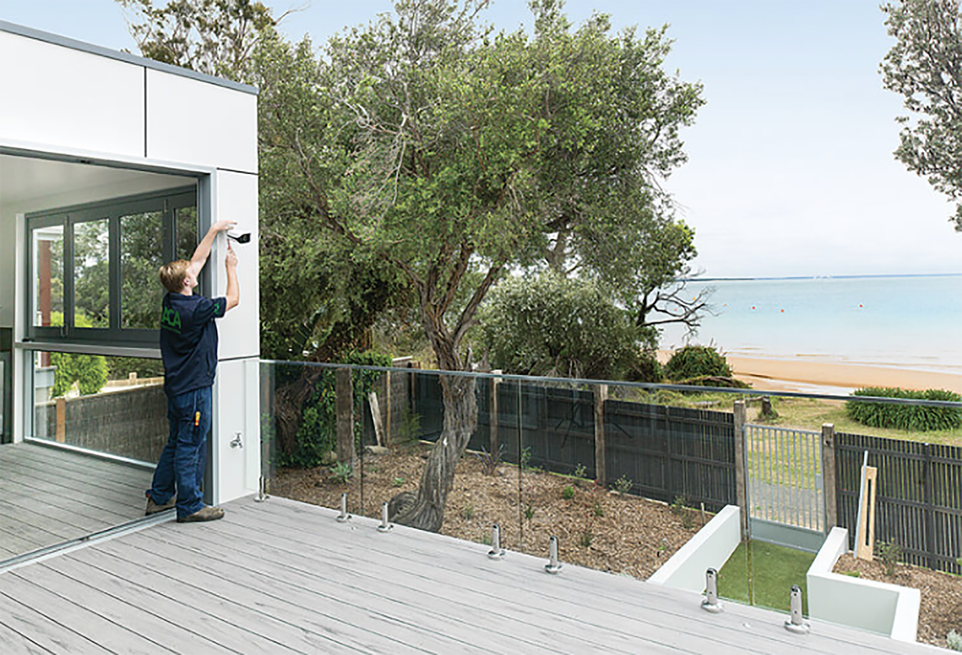 Screen Shot 2020-02-03 at 10.43.53 am.png