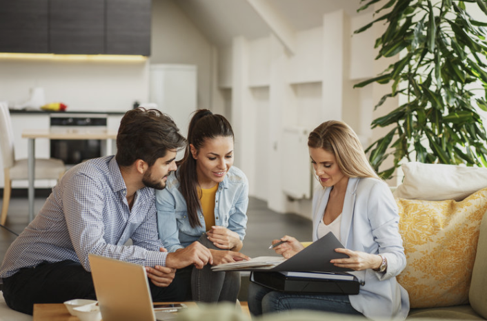 Electrical Design and Planning Consultation.png