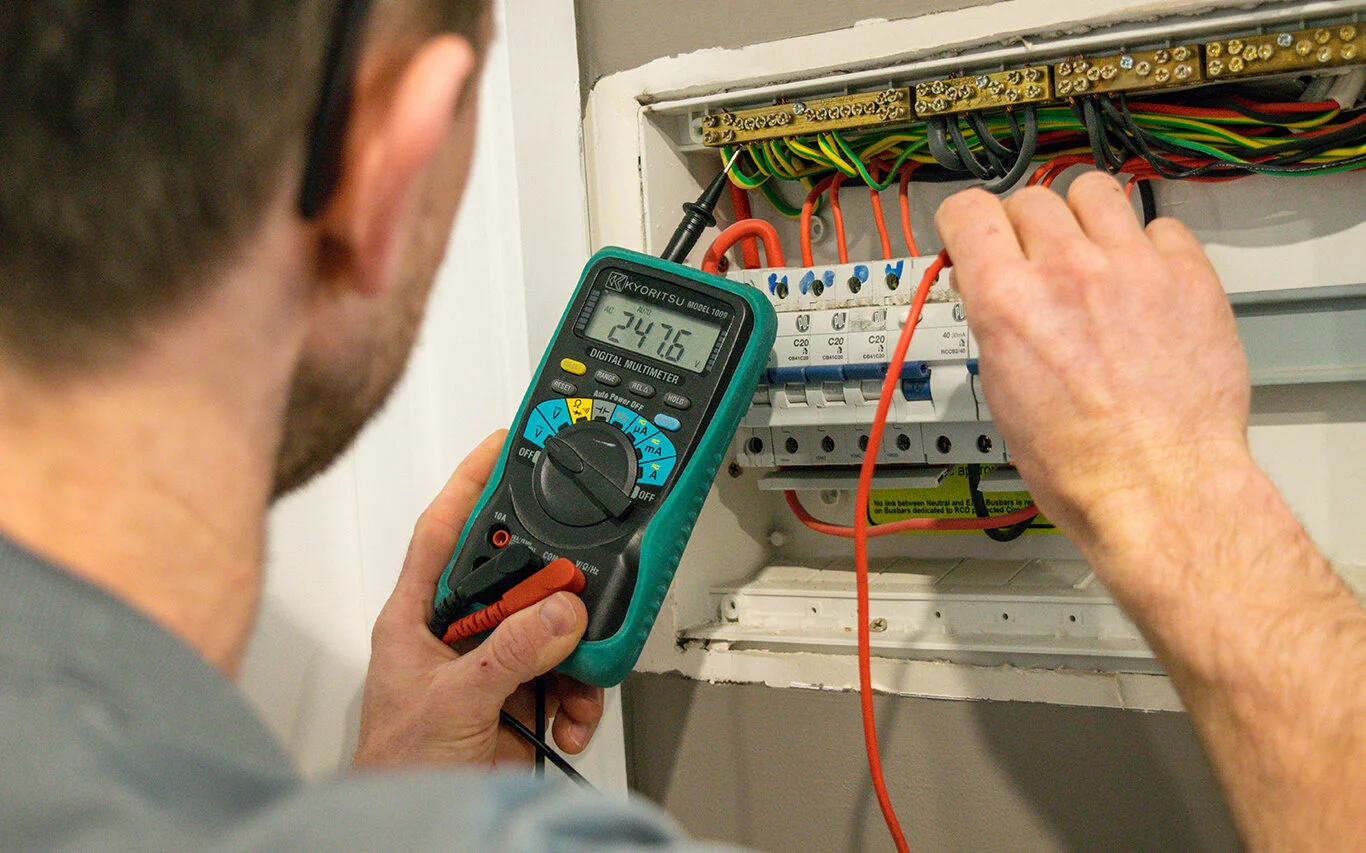 Maintenance Image.jpg