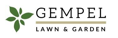 Gempel Lawn &amp; Garden