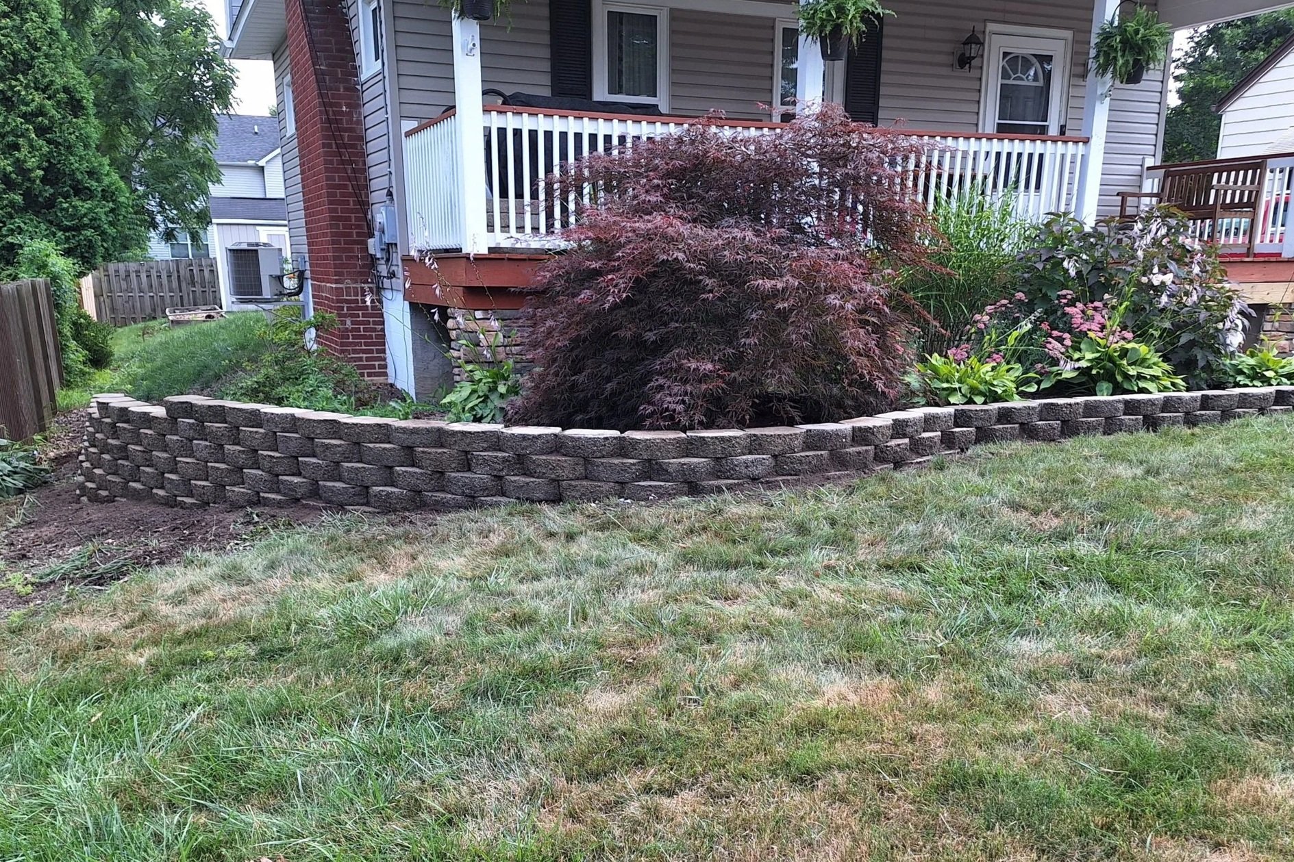 20230724_150620.jpg