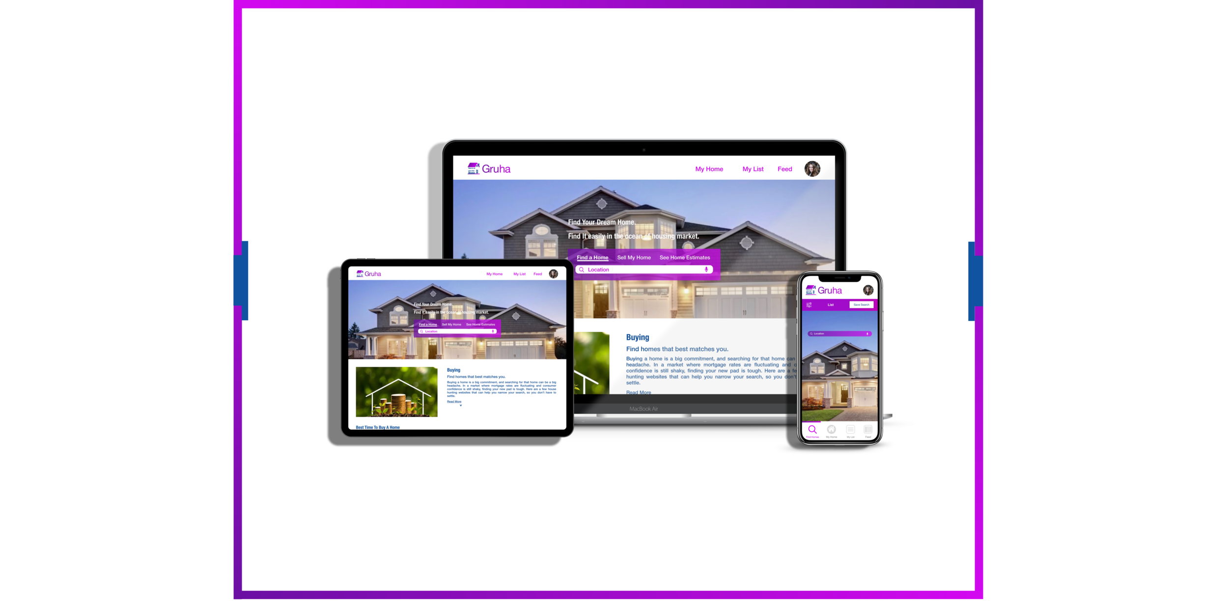 gruha-final-3devices-mockup-Frame