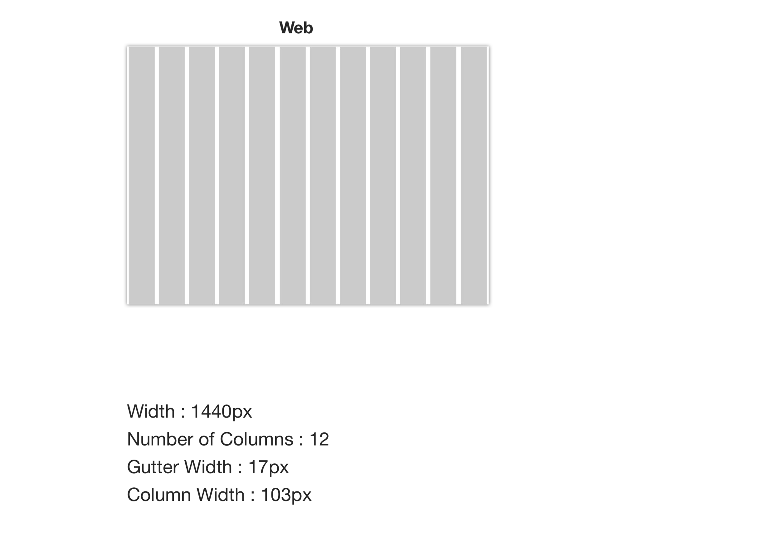 Grid & Spacing-Desktop@3x.png