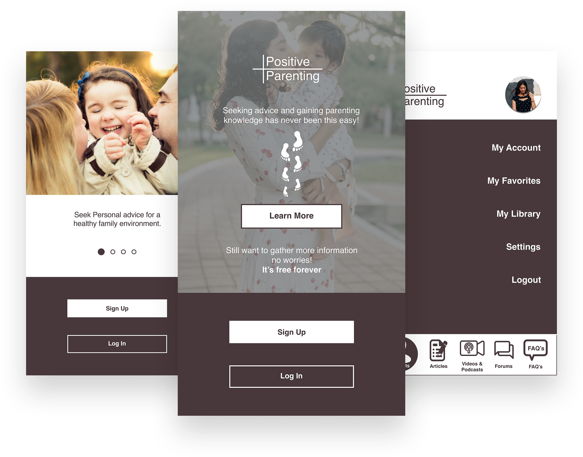 PP-Perspective-Mockup-1