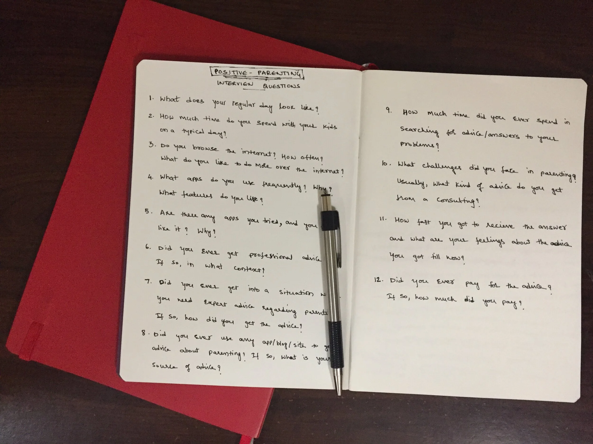 PP-UserInterviews-Image