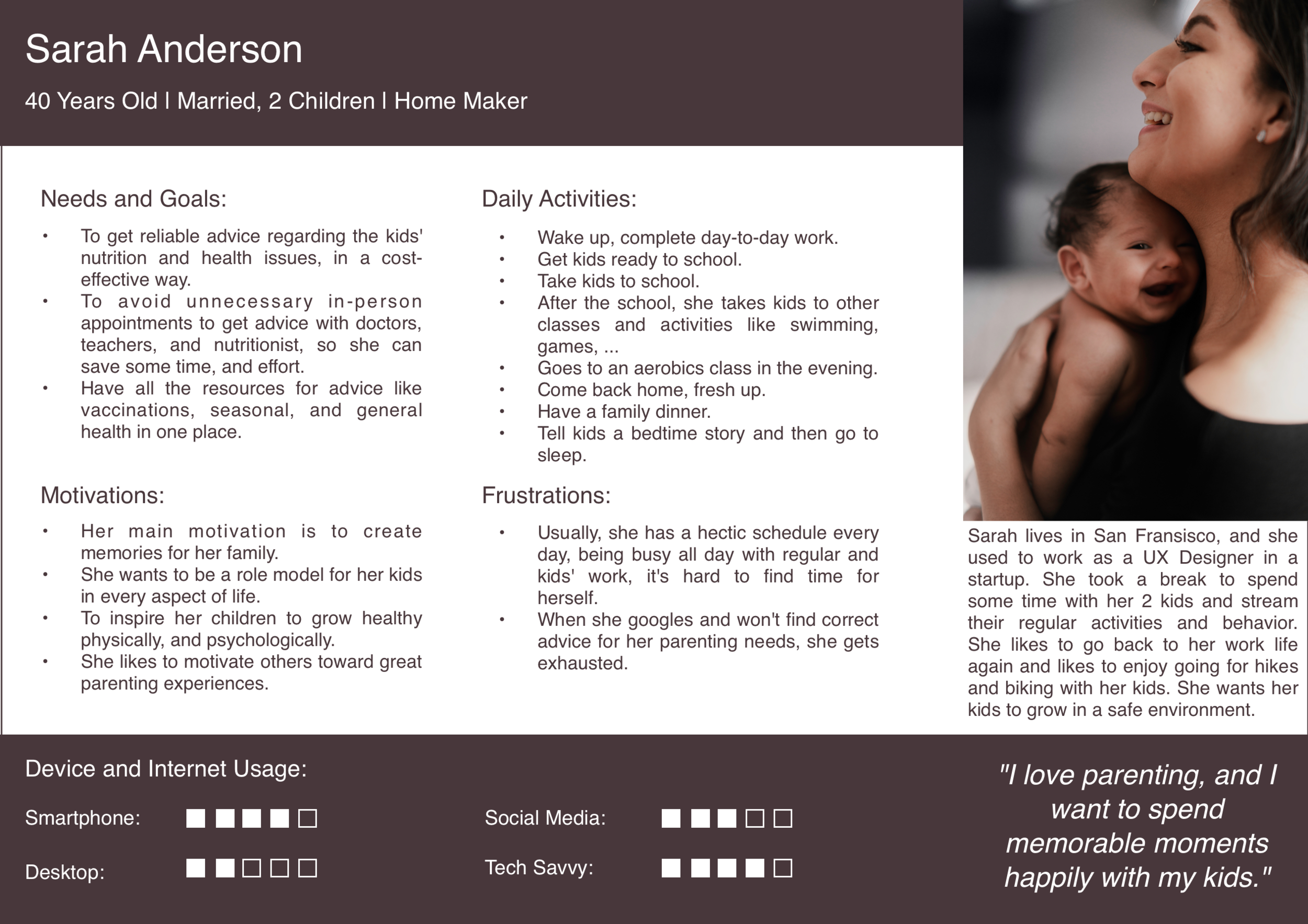 Sarah-PersonaAnderson