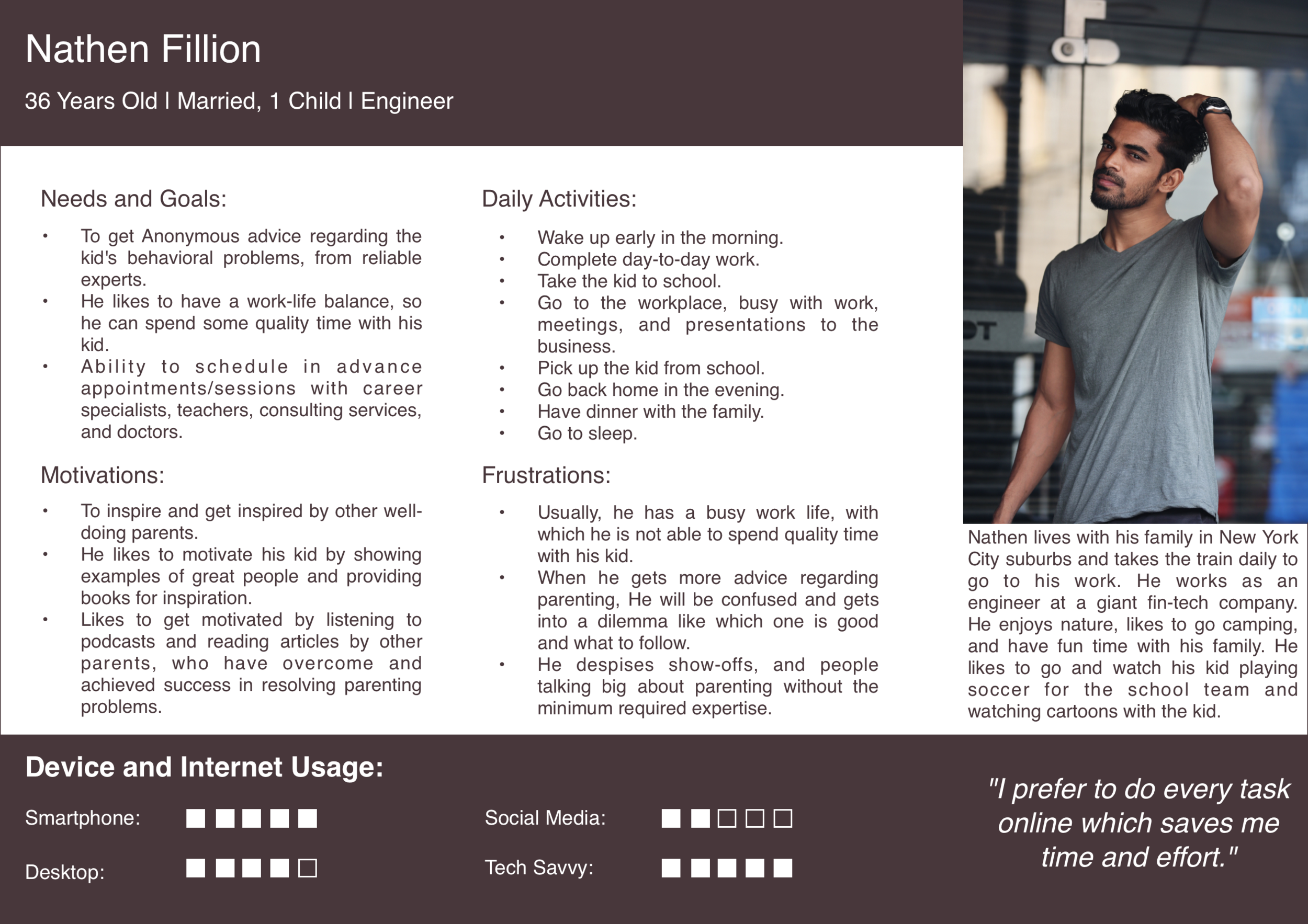 NathenFillion-Persona