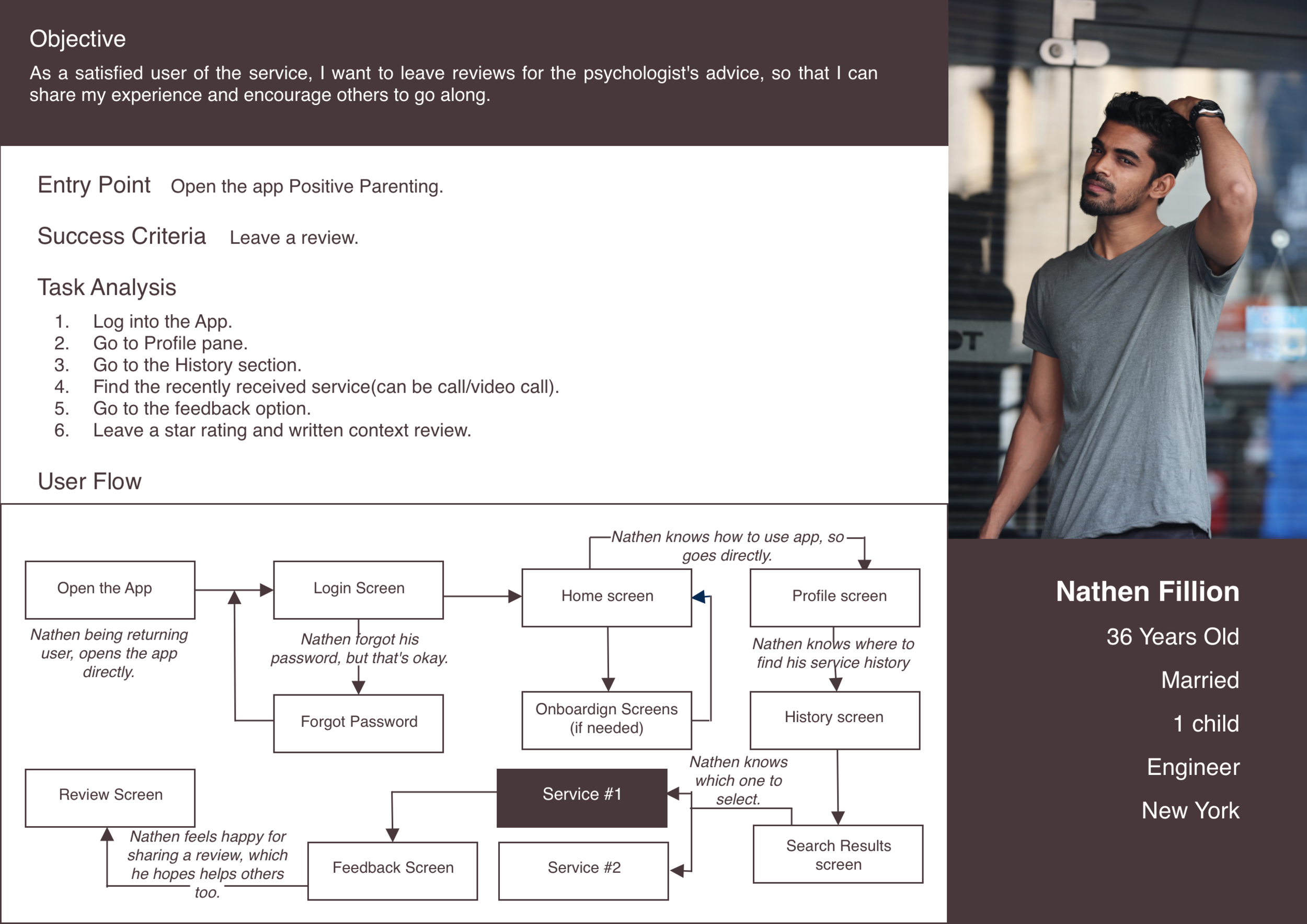 UserFlows-TaskAnalysis-Nathen2