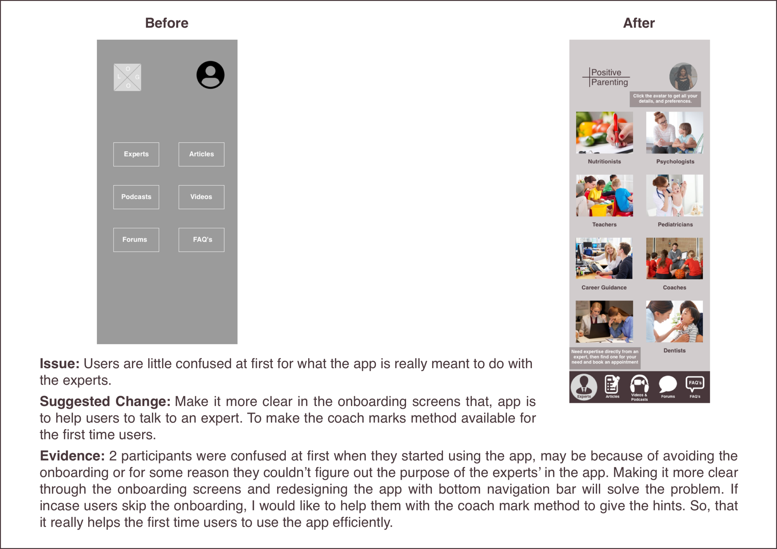 Usability_Test_Issue1
