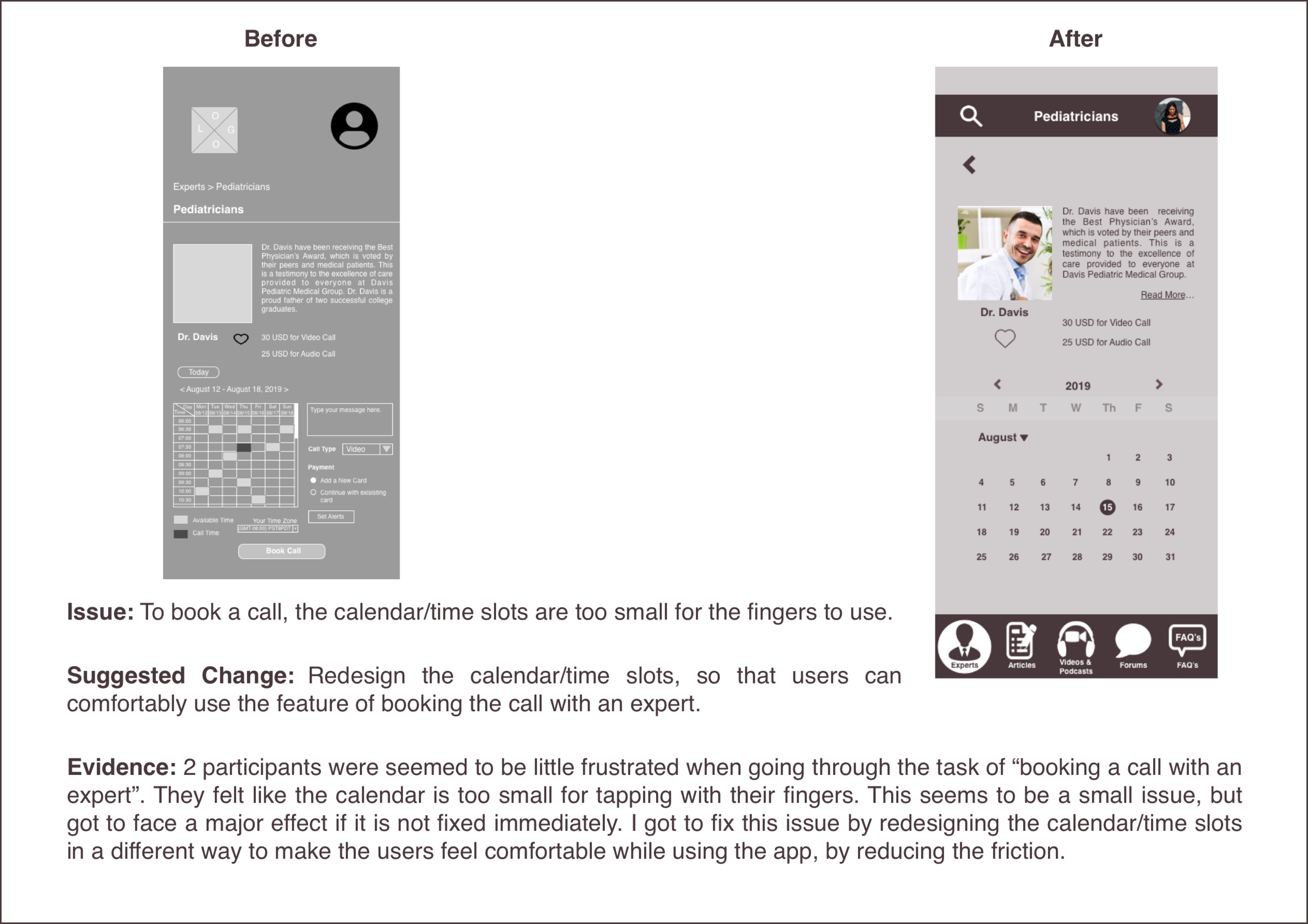Usability_Test_Issue2