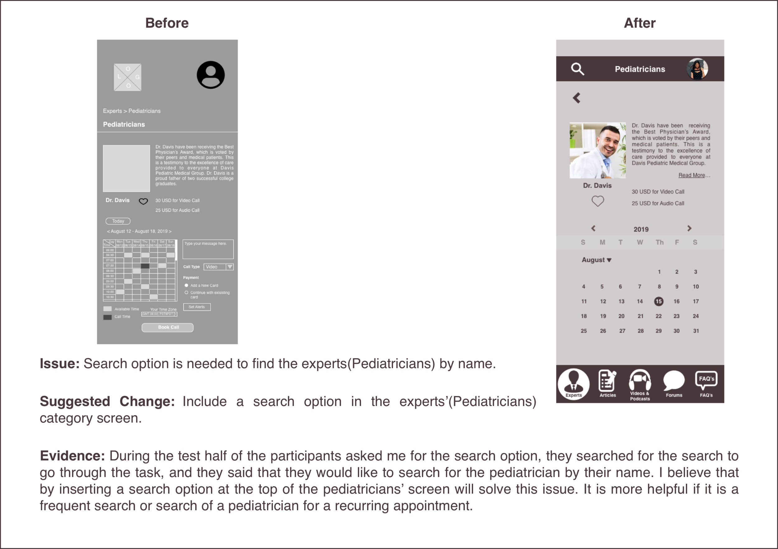 Usability_Test_Issue3