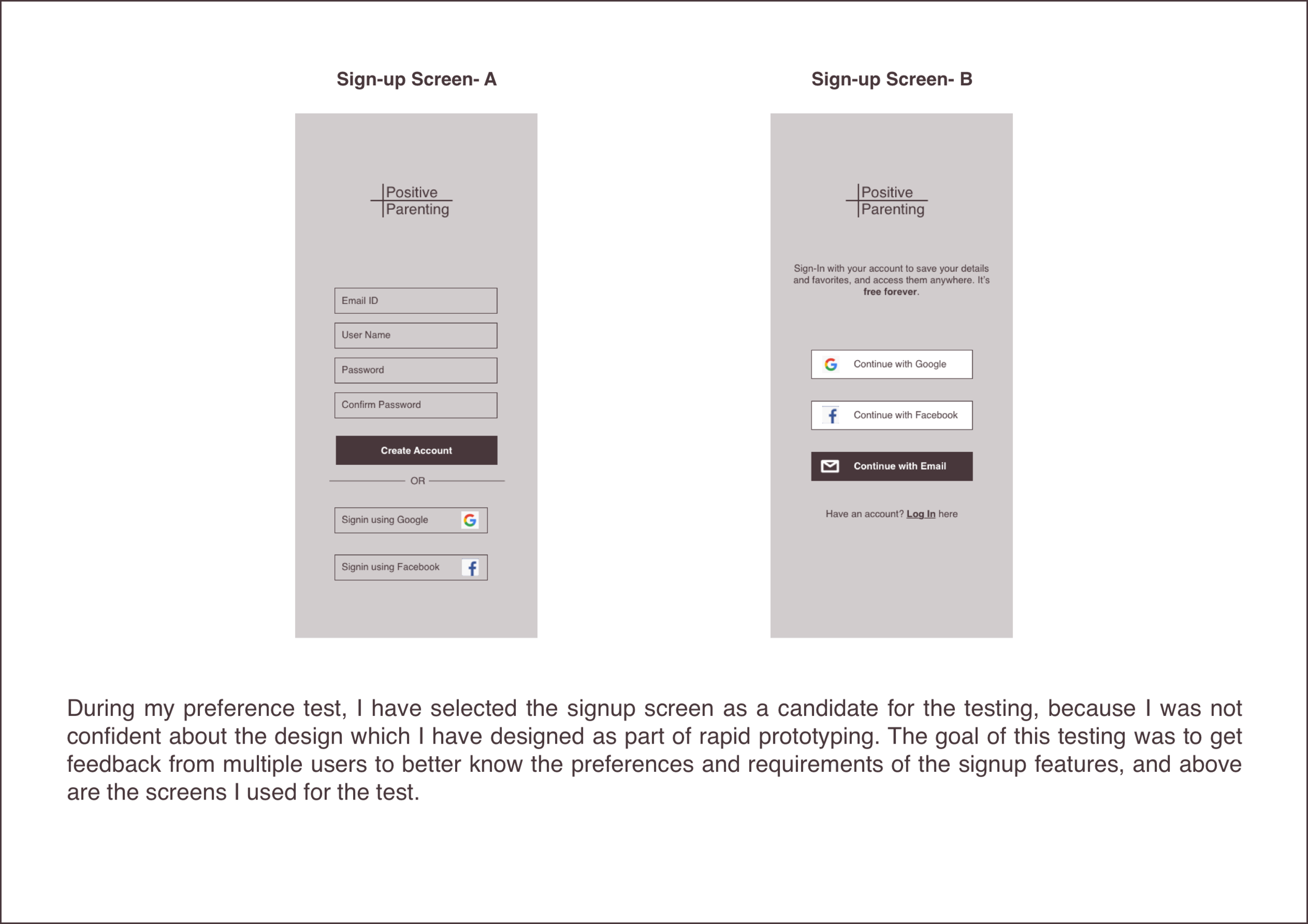 PP-Preference_Test_Report