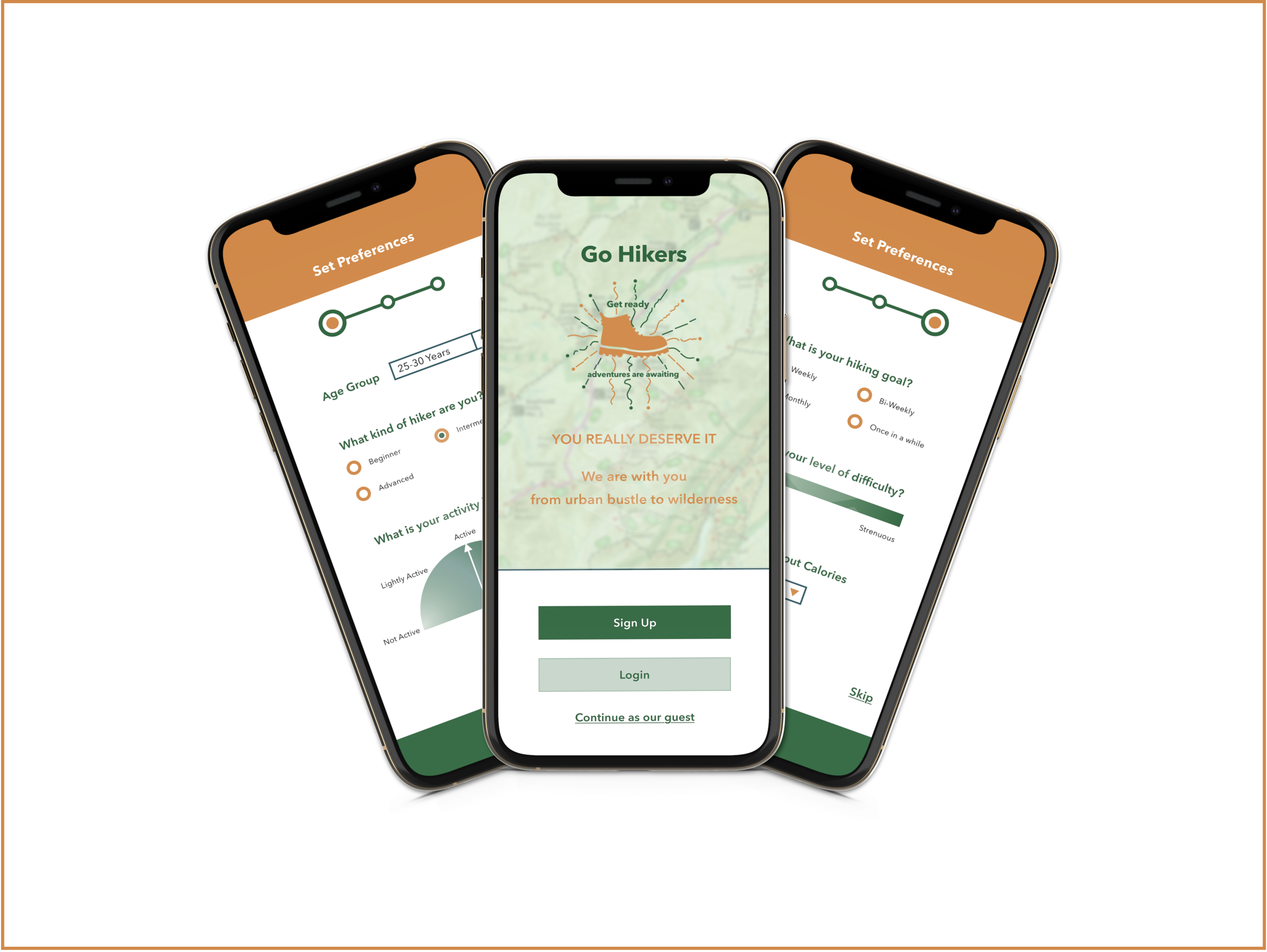 Presentationmockup-3phones