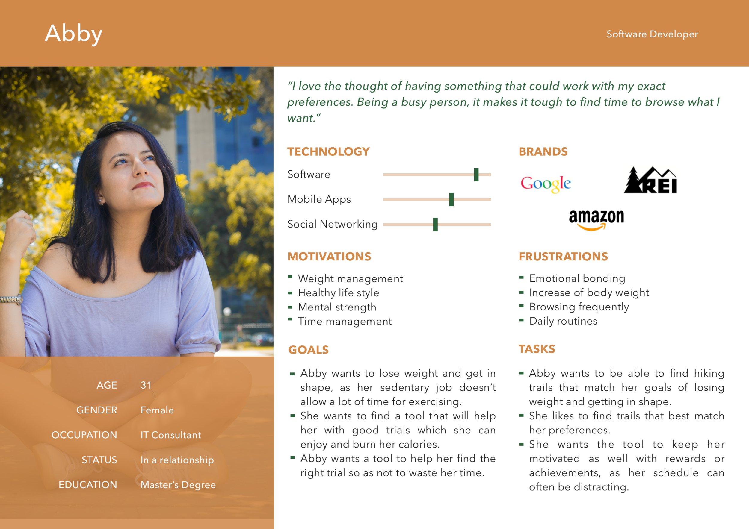 GoHikers-Persona-Abby