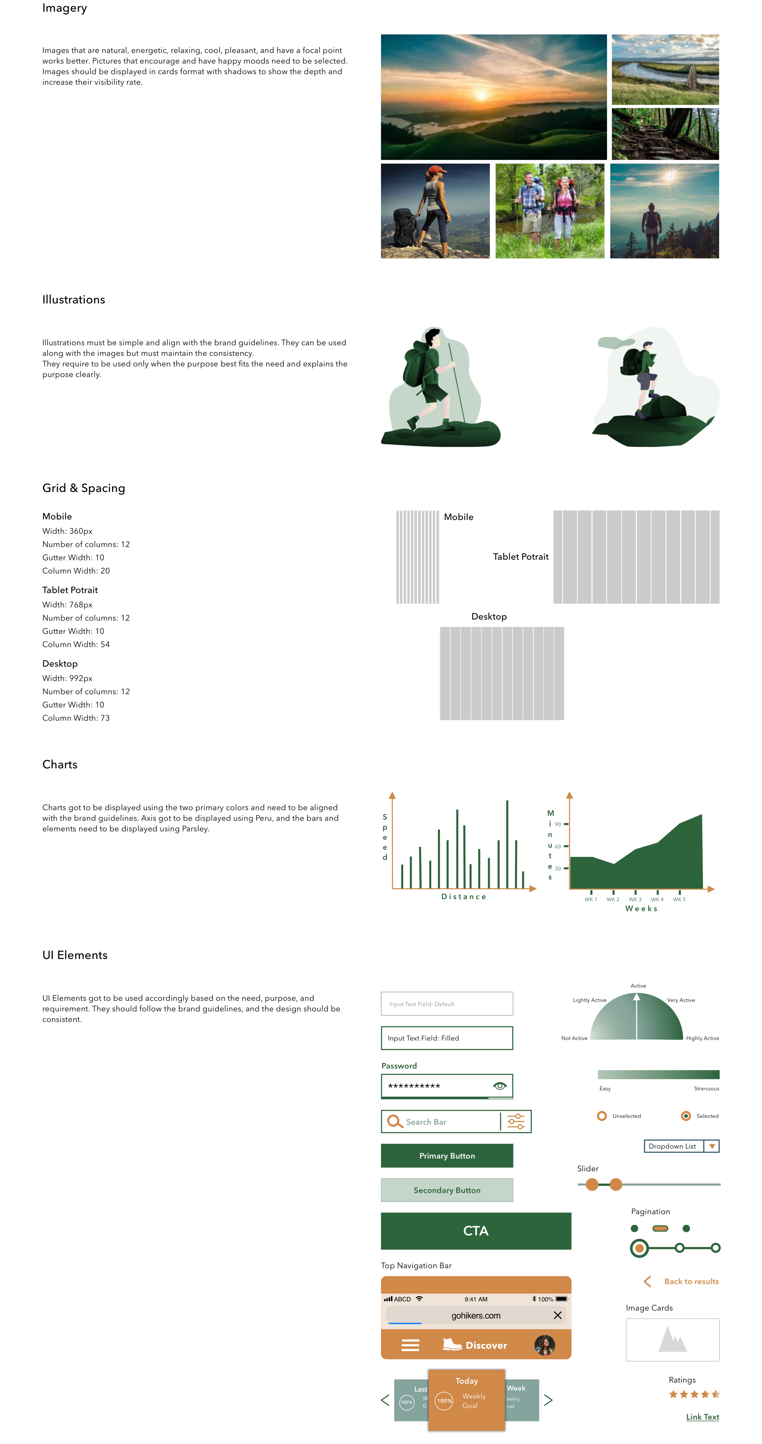 GoHikers-Style Guide-2