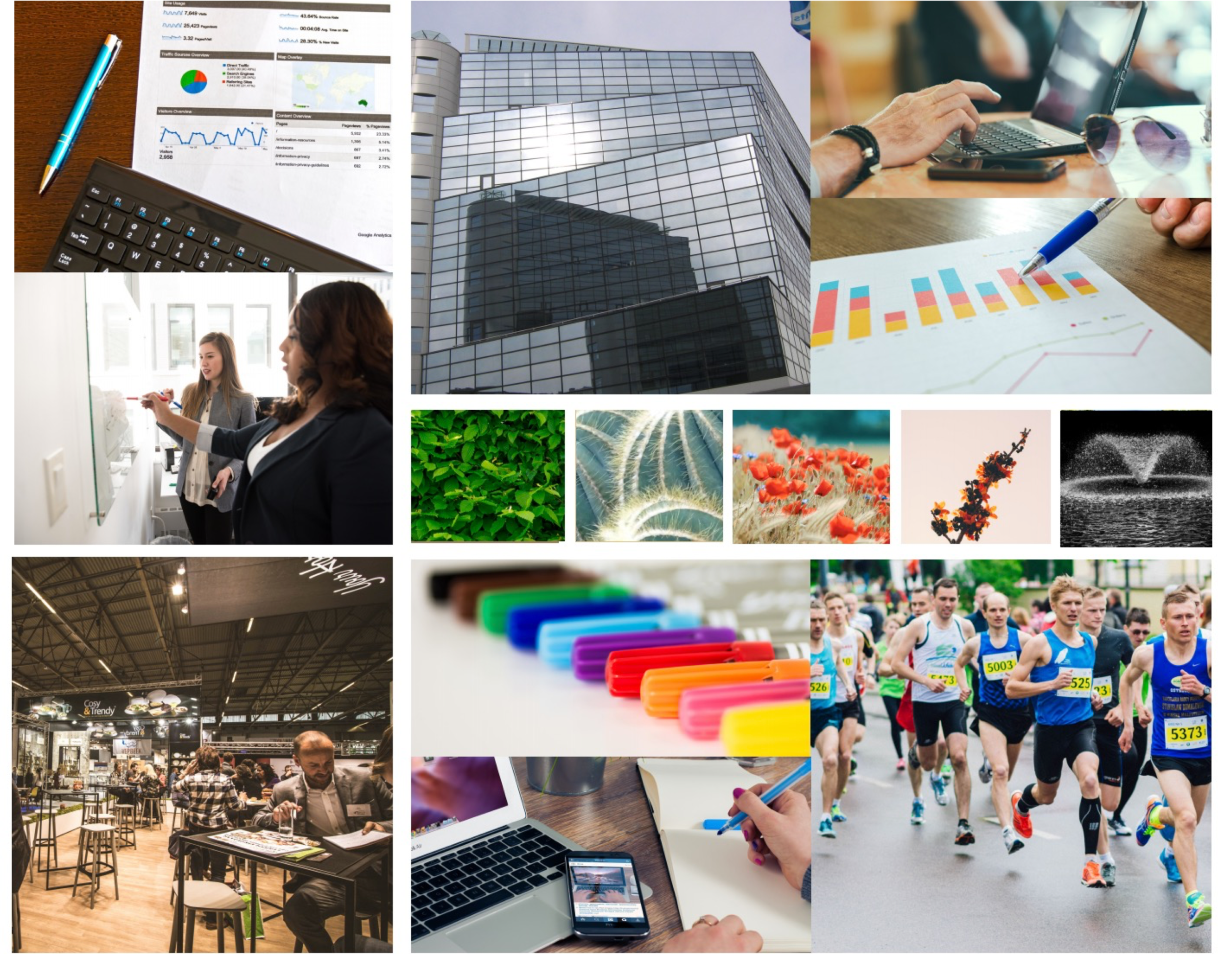 AnalyticaPortal-Moodboard