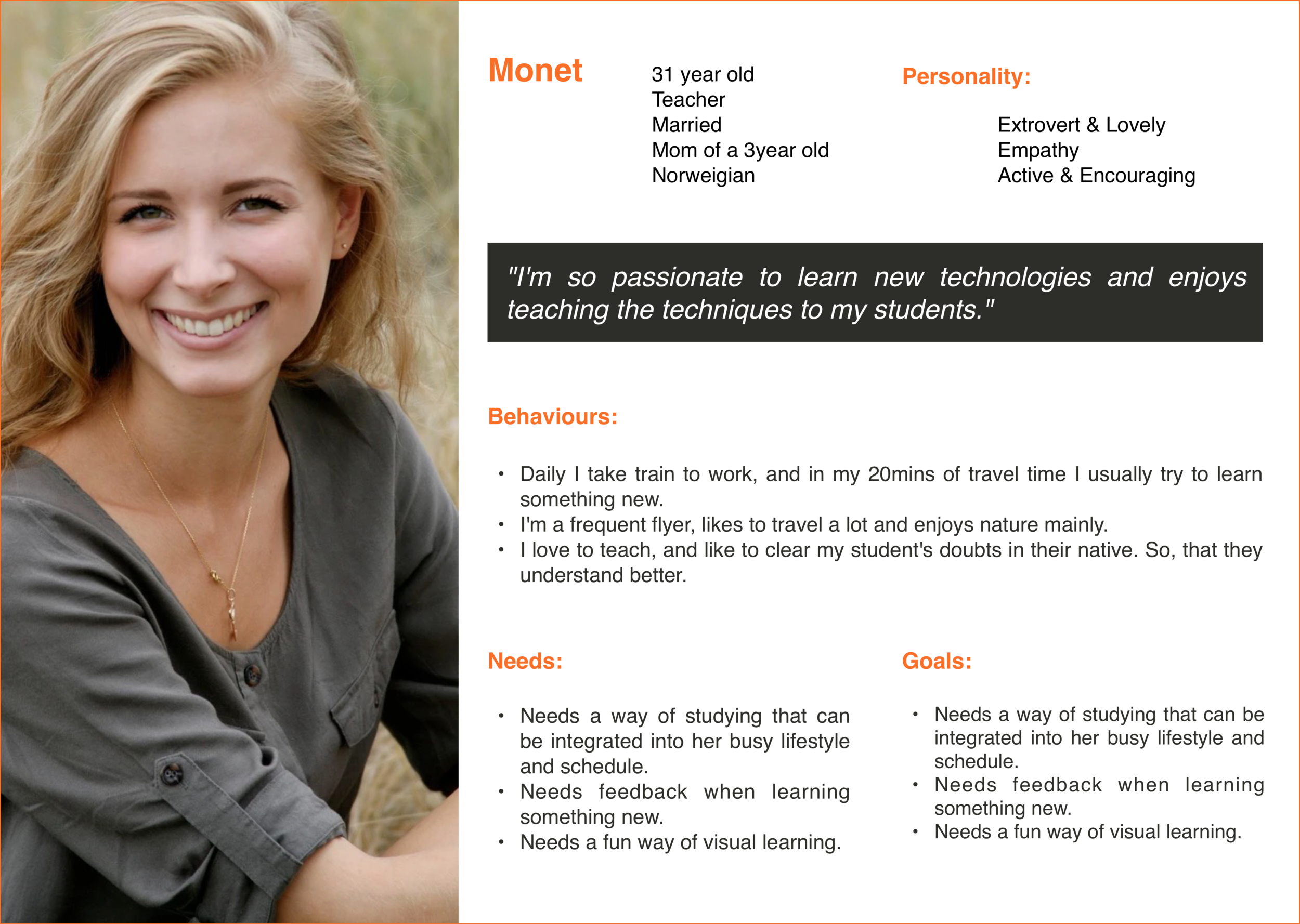 Bilinguapp-Persona-Monet