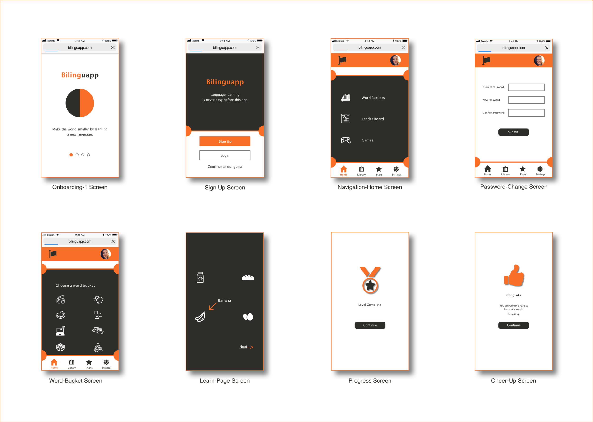 High-Fid Wireframes-final-1.png