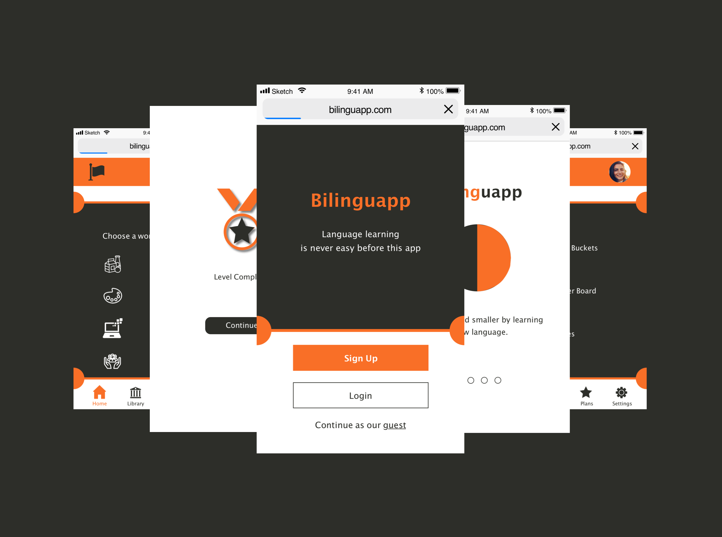 Bilinguapp-Perspective-Mockup