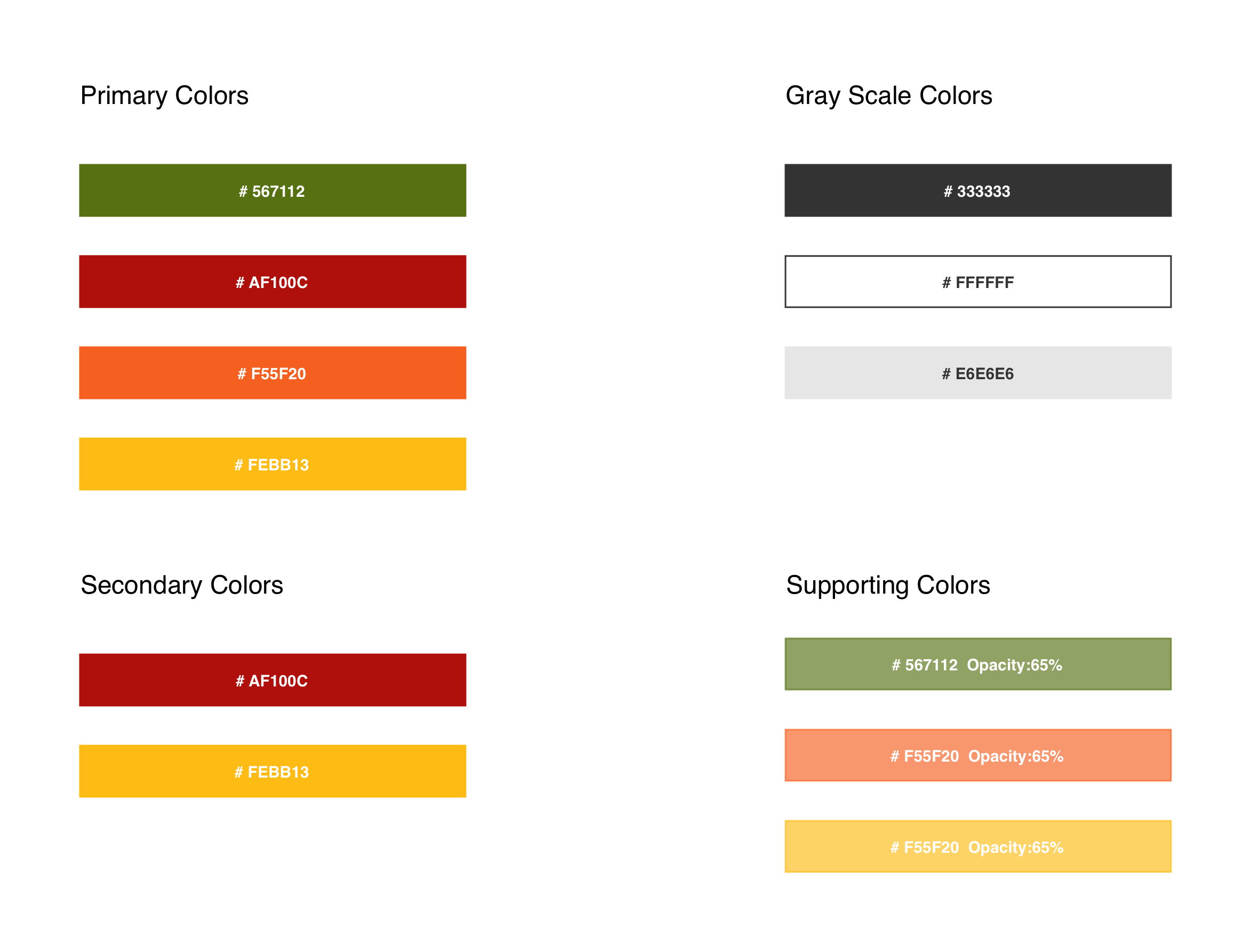 Color Pallette@3x.png