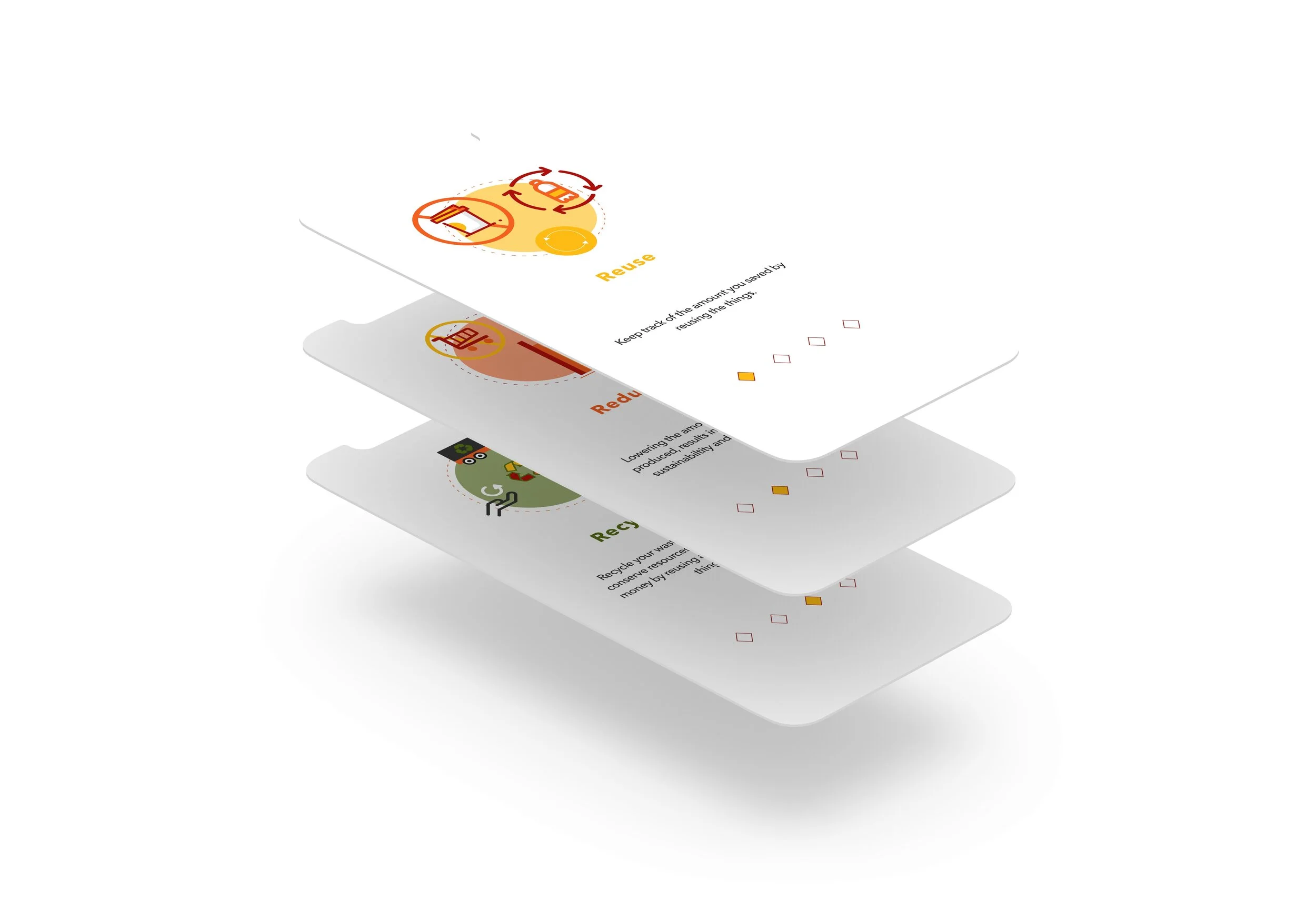 RRR-Perspective-Mockuo-3Screens