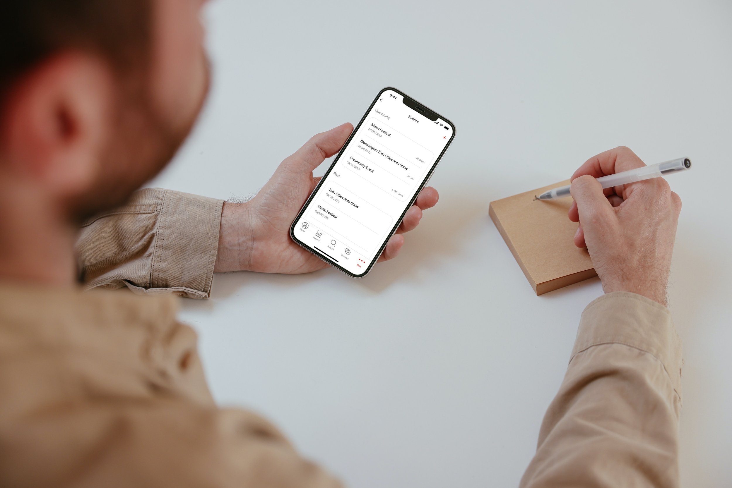 Main - Mockup writing on postit.jpg