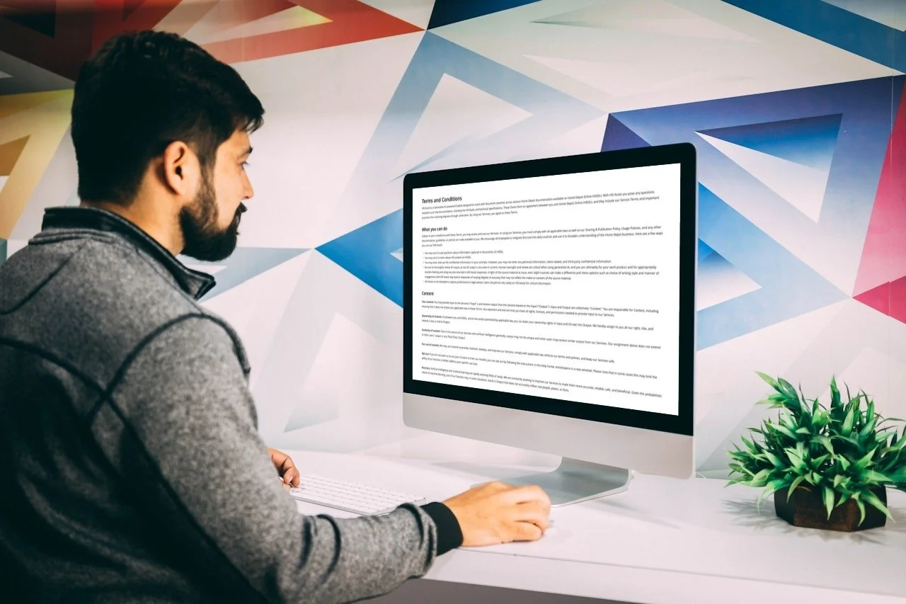 TermsNConditions_SmartMockup.jpg